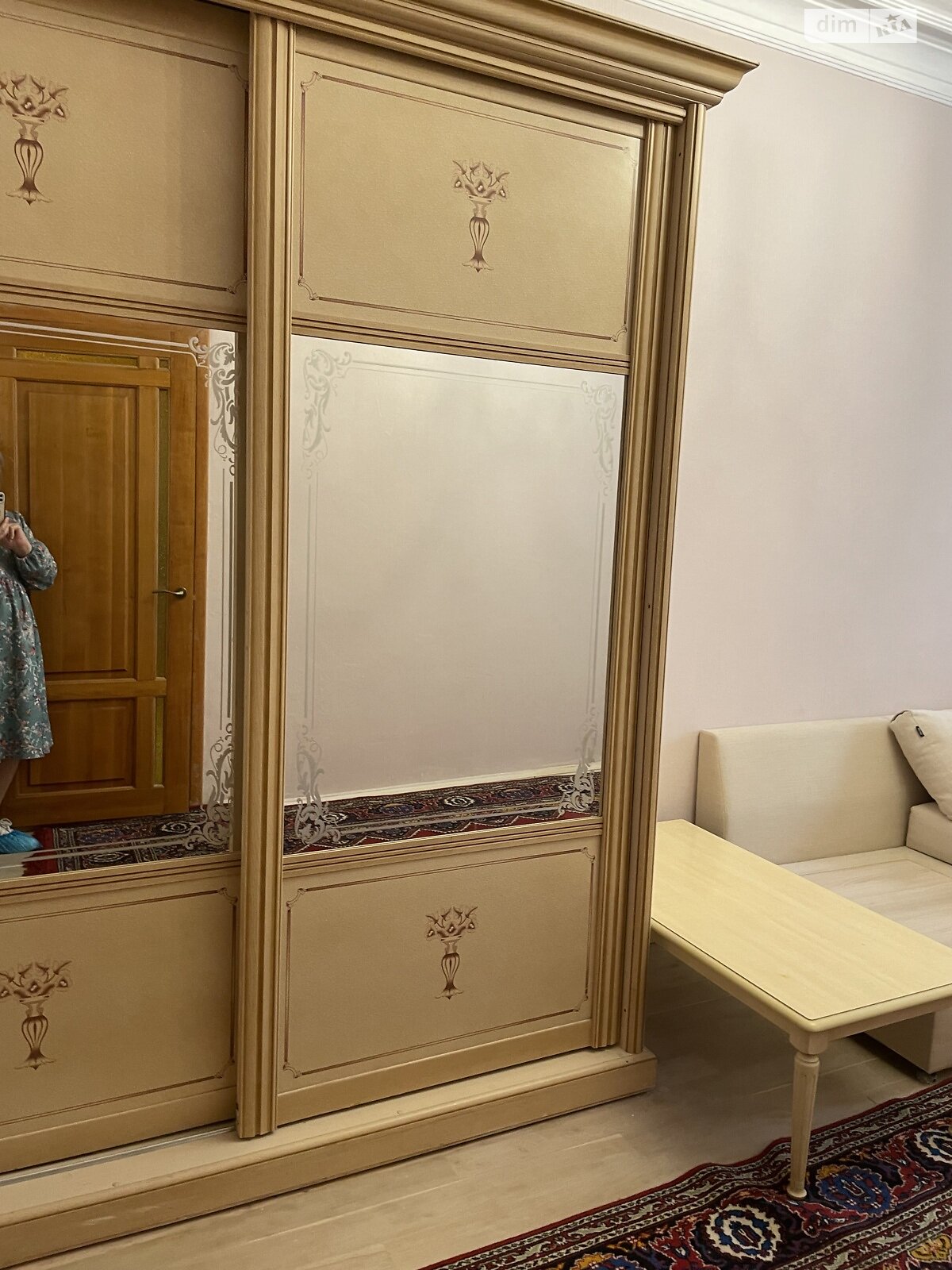 двокімнатна квартира в Києві, район Олександрівська Слобідка, на просп. Повітряних Сил 33/2 в довготривалу оренду помісячно фото 1 двокімнатна квартира в Києві, район Олександрівська Слобідка, на просп. Повітряних Сил 33/2 в довготривалу оренду помісячно фото 1
