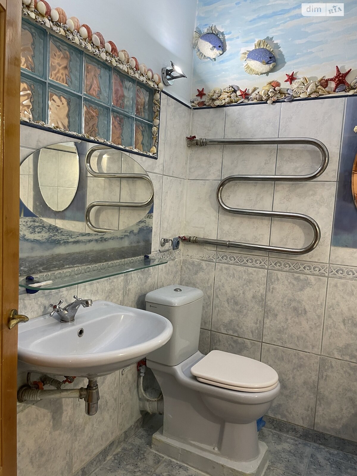 двокімнатна квартира в Києві, район Олександрівська Слобідка, на просп. Повітряних Сил 33/2 в довготривалу оренду помісячно фото 1 двокімнатна квартира в Києві, район Олександрівська Слобідка, на просп. Повітряних Сил 33/2 в довготривалу оренду помісячно фото 1