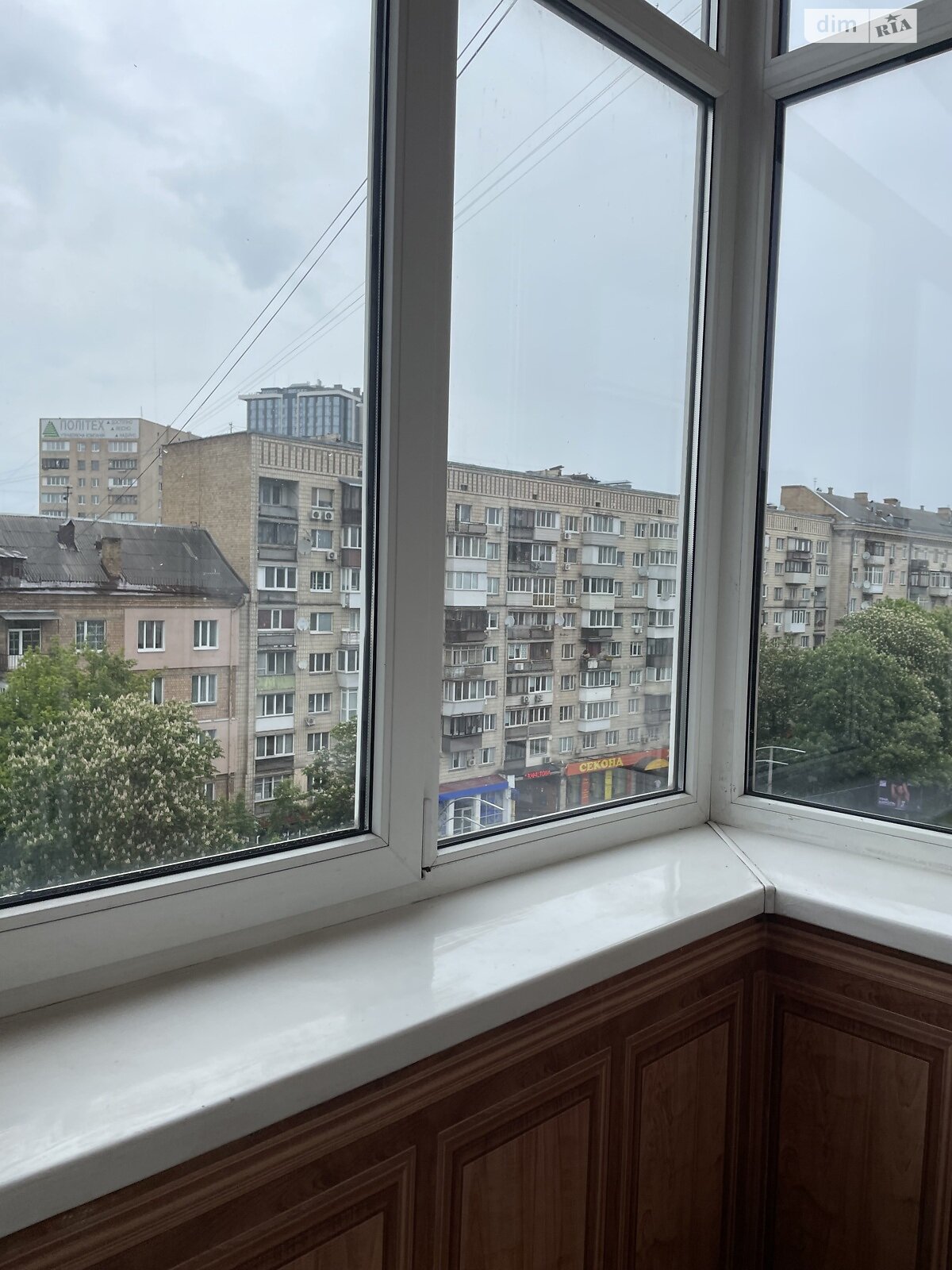 двокімнатна квартира в Києві, район Олександрівська Слобідка, на просп. Повітряних Сил 33/2 в довготривалу оренду помісячно фото 1 двокімнатна квартира в Києві, район Олександрівська Слобідка, на просп. Повітряних Сил 33/2 в довготривалу оренду помісячно фото 1