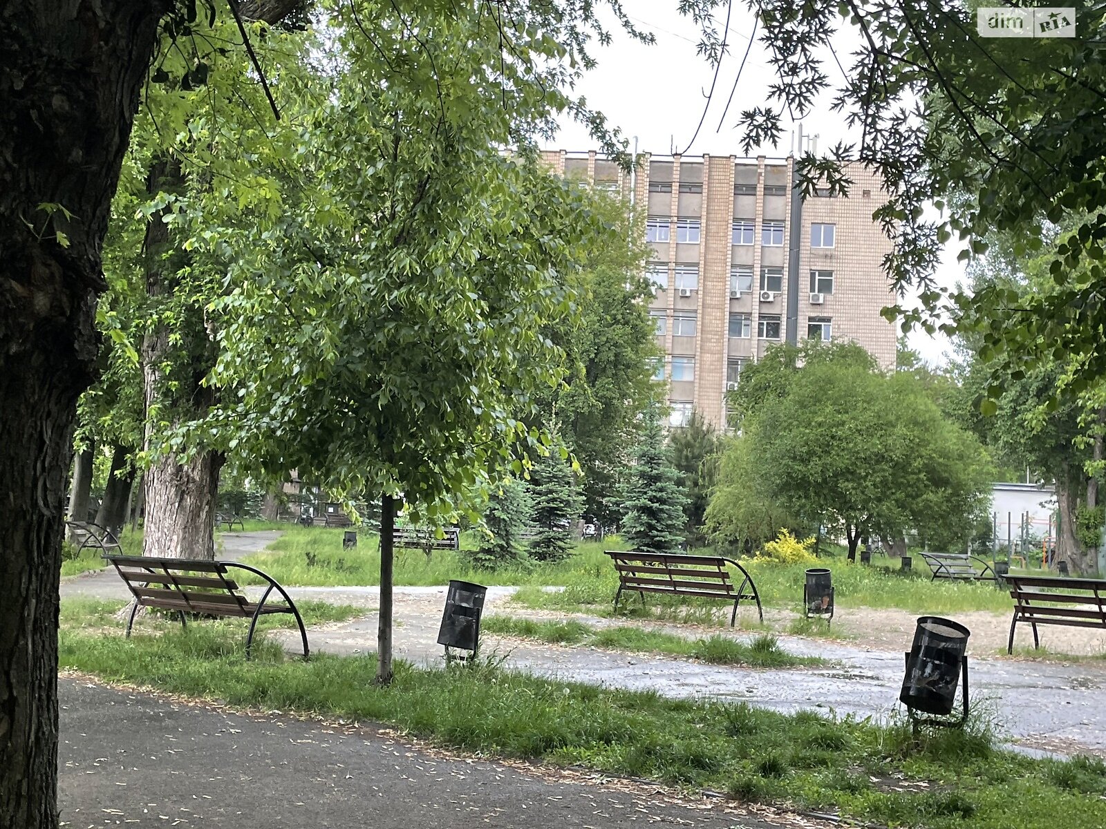 двокімнатна квартира в Києві, район Олександрівська Слобідка, на просп. Повітряних Сил 33/2 в довготривалу оренду помісячно фото 1 двокімнатна квартира в Києві, район Олександрівська Слобідка, на просп. Повітряних Сил 33/2 в довготривалу оренду помісячно фото 1