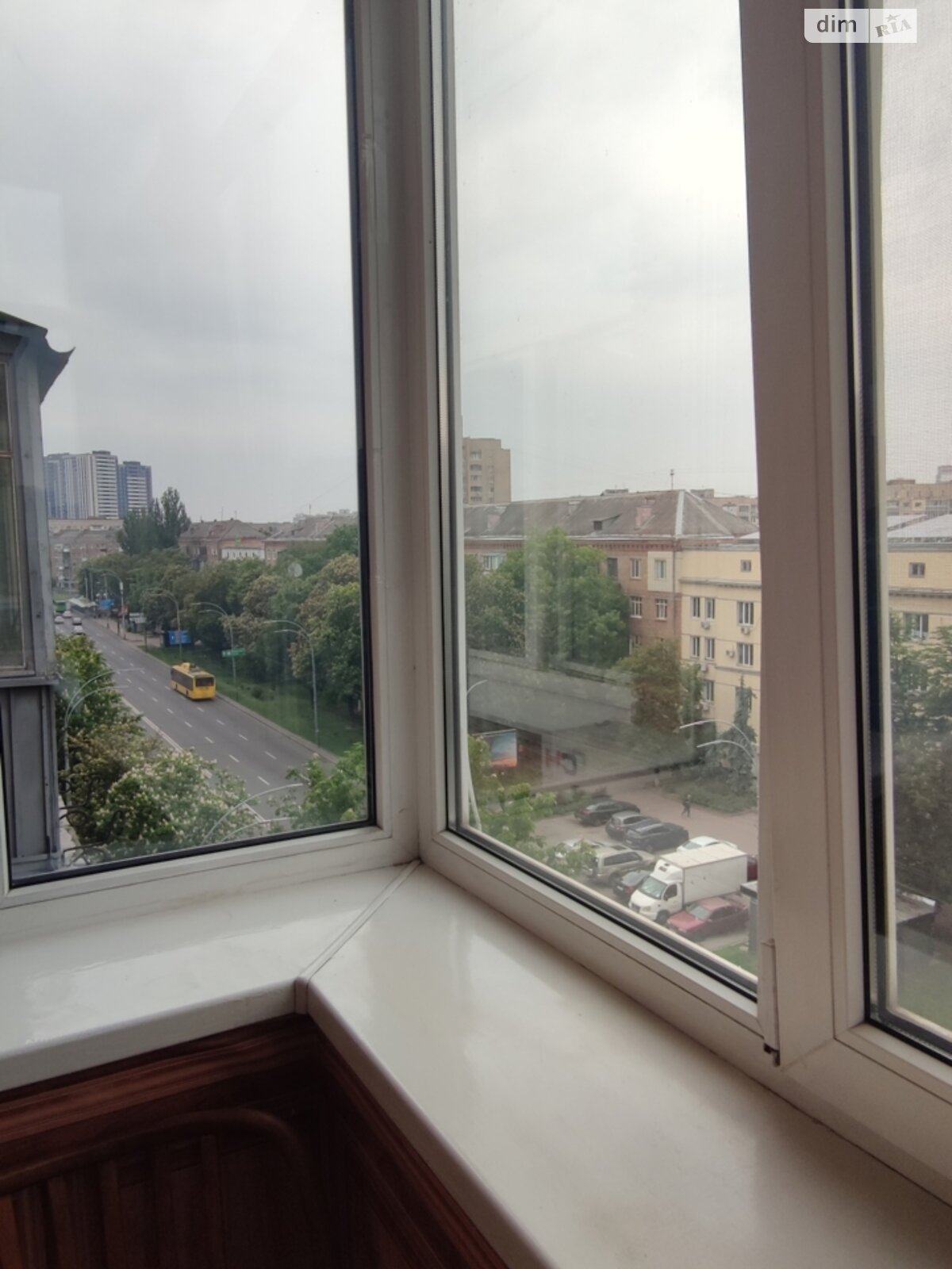 двокімнатна квартира в Києві, район Олександрівська Слобідка, на просп. Повітряних Сил 33/2 в довготривалу оренду помісячно фото 1 двокімнатна квартира в Києві, район Олександрівська Слобідка, на просп. Повітряних Сил 33/2 в довготривалу оренду помісячно фото 1