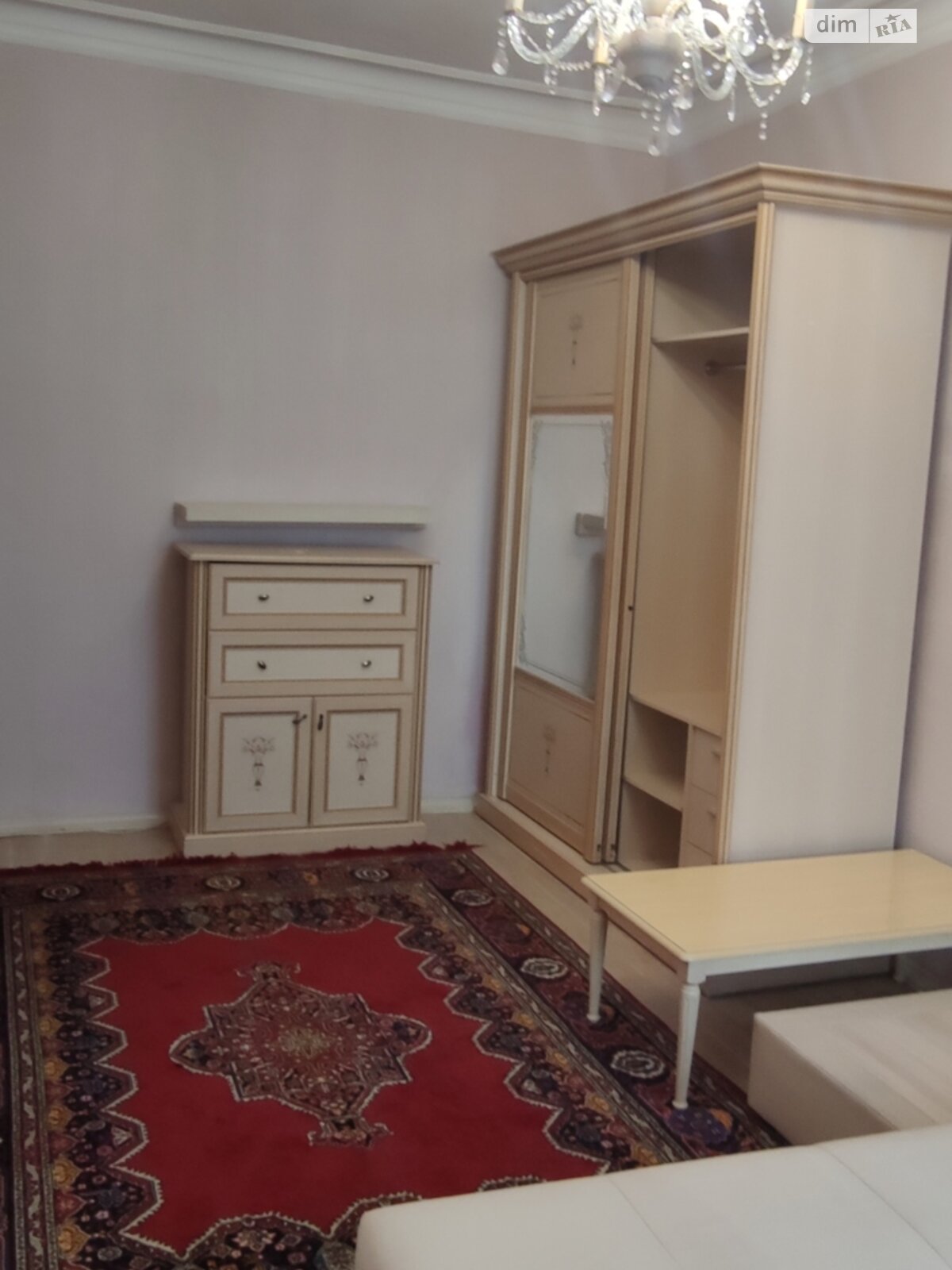 двокімнатна квартира в Києві, район Олександрівська Слобідка, на просп. Повітряних Сил 33/2 в довготривалу оренду помісячно фото 1 двокімнатна квартира в Києві, район Олександрівська Слобідка, на просп. Повітряних Сил 33/2 в довготривалу оренду помісячно фото 1