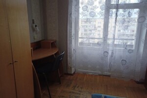 однокомнатная квартира в Киеве, на ул. Андрея Малышко 17 в аренду на долгий срок помесячно фото 2