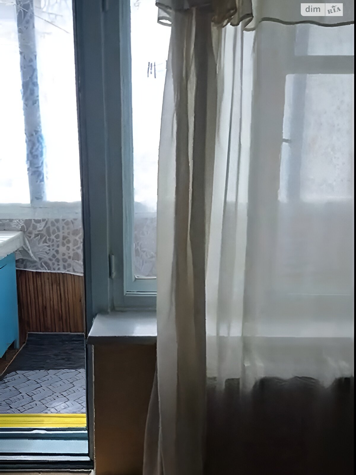однокомнатная квартира в Киеве, на ул. Андрея Малышко 21А в аренду на долгий срок помесячно фото 1 однокомнатная квартира в Киеве, на ул. Андрея Малышко 21А в аренду на долгий срок помесячно фото 1