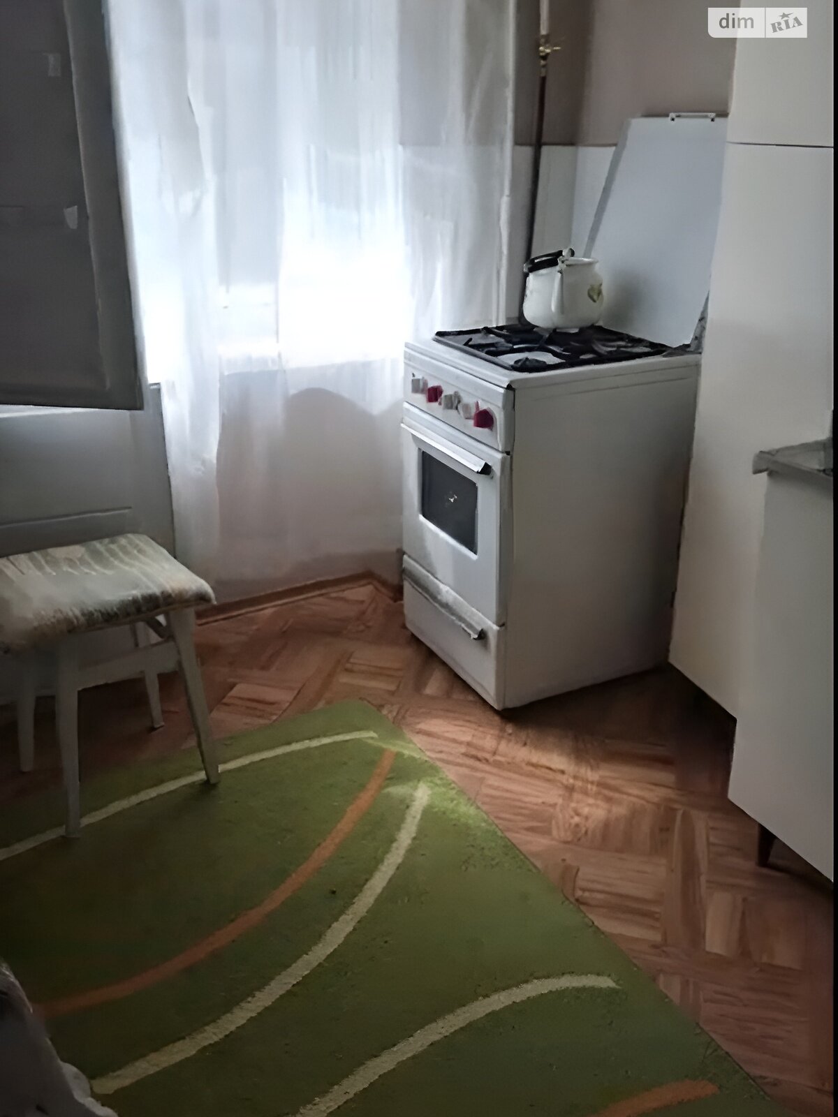 однокомнатная квартира в Киеве, на ул. Андрея Малышко 21А в аренду на долгий срок помесячно фото 1 однокомнатная квартира в Киеве, на ул. Андрея Малышко 21А в аренду на долгий срок помесячно фото 1