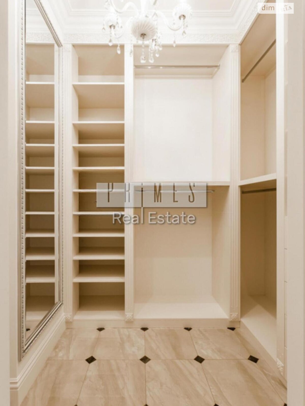 трехкомнатная квартира в Киеве, на ул. Андрея Верхогляда 11 в аренду на долгий срок помесячно фото 1