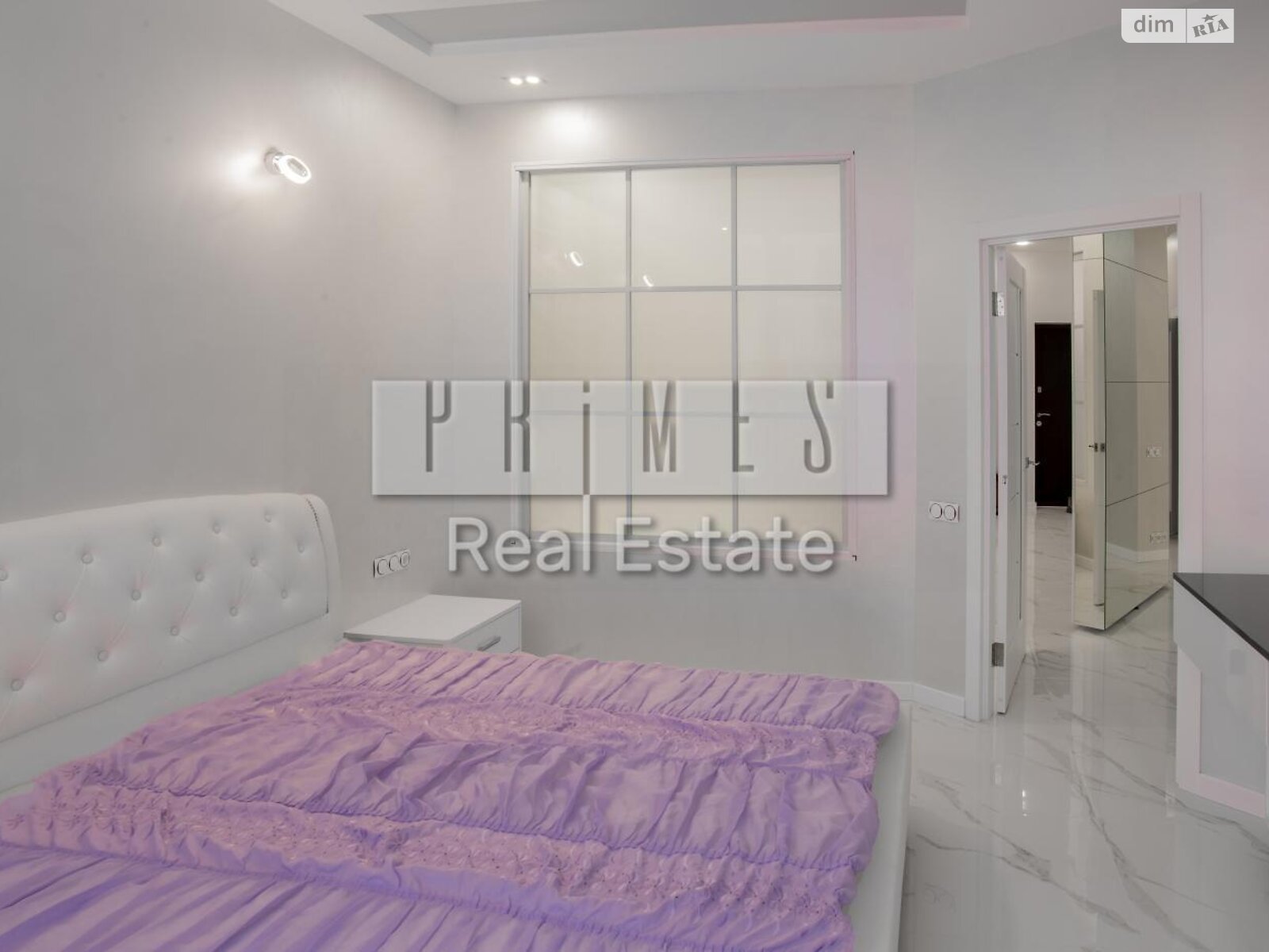 однокомнатная квартира в Киеве, на ул. Андрея Верхогляда 15А в аренду на долгий срок помесячно фото 1