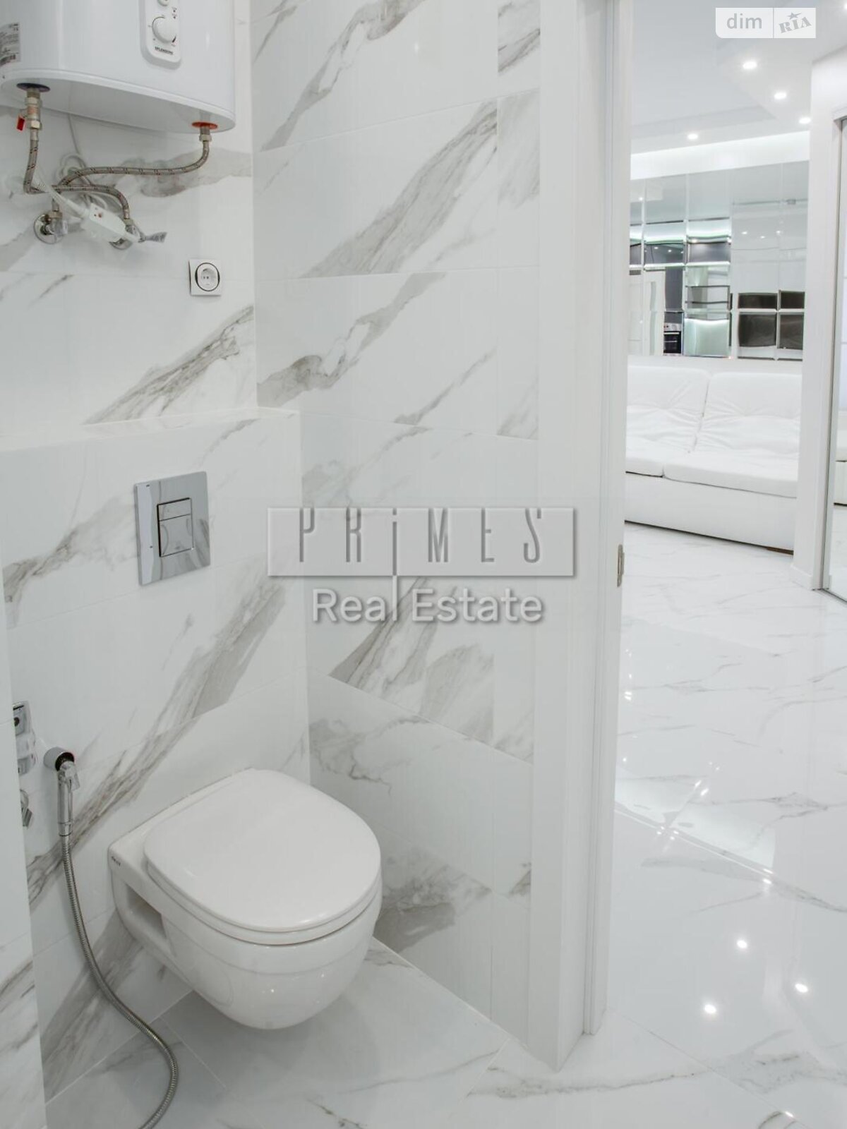 однокомнатная квартира в Киеве, на ул. Андрея Верхогляда 15А в аренду на долгий срок помесячно фото 1