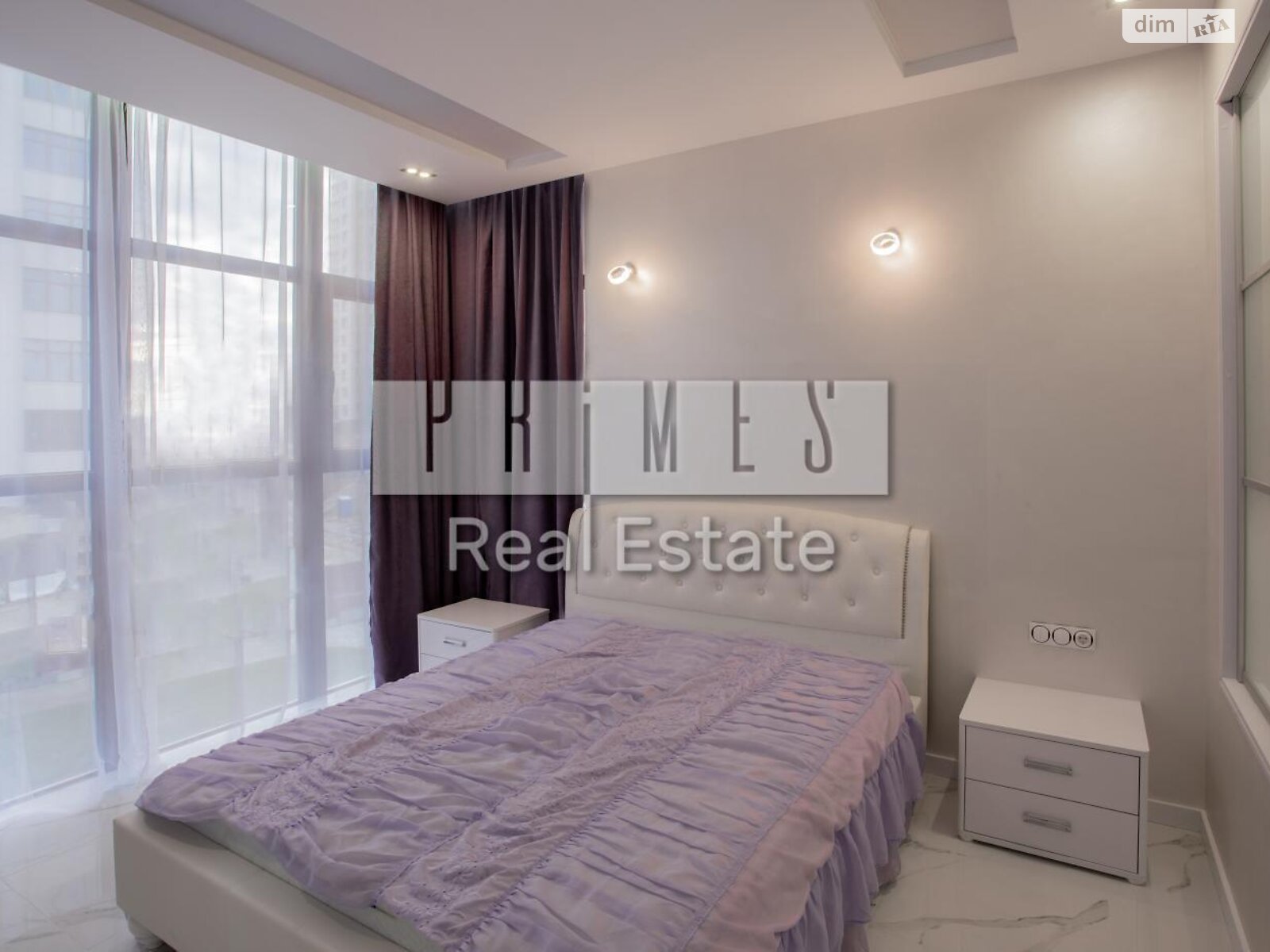 однокомнатная квартира в Киеве, на ул. Андрея Верхогляда 15А в аренду на долгий срок помесячно фото 1