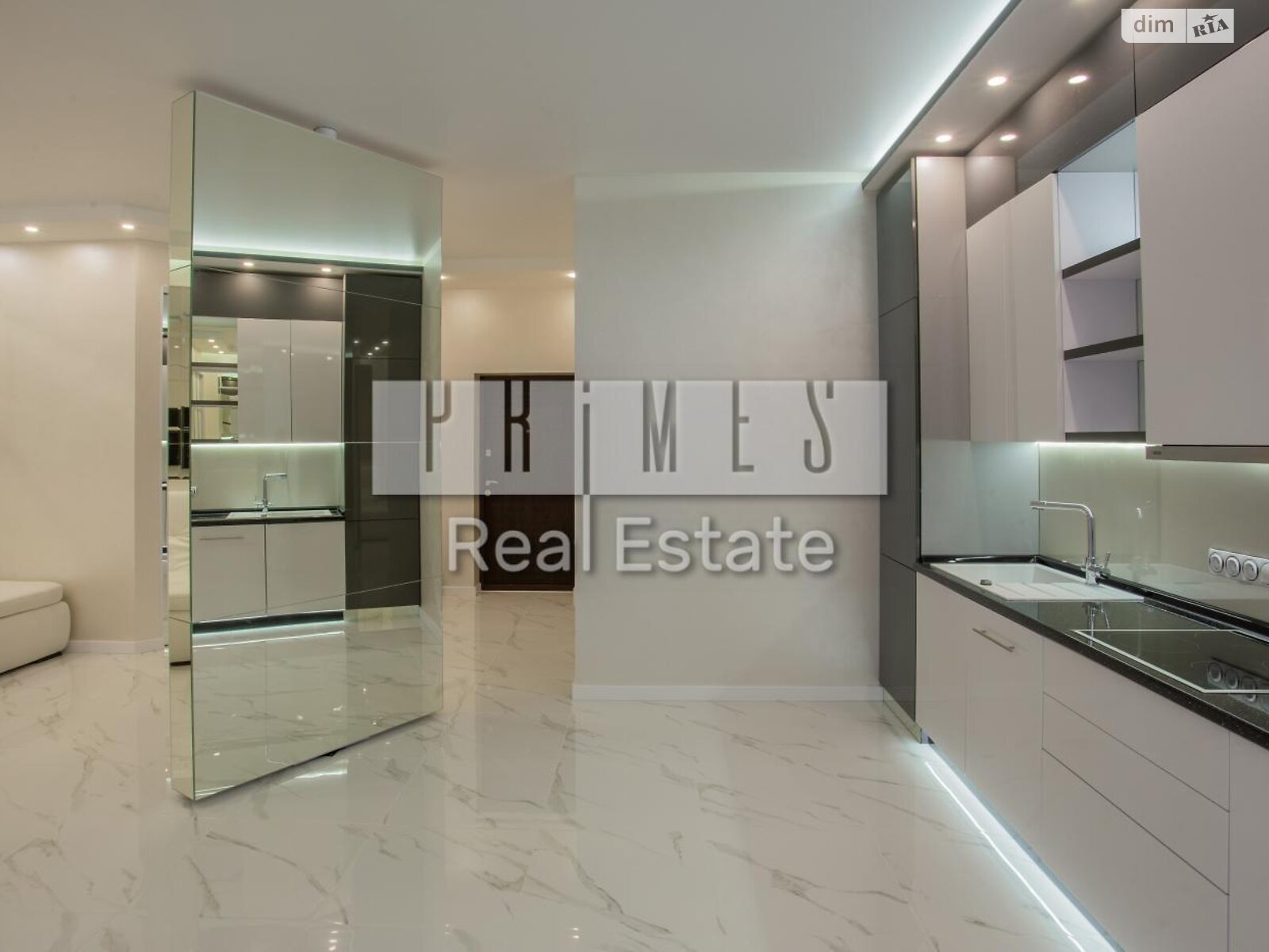 однокомнатная квартира в Киеве, на ул. Андрея Верхогляда 15А в аренду на долгий срок помесячно фото 1