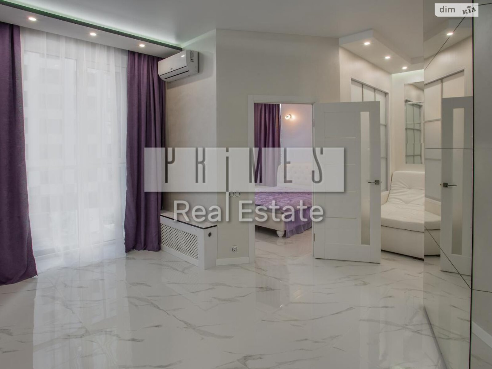 однокомнатная квартира в Киеве, на ул. Андрея Верхогляда 15А в аренду на долгий срок помесячно фото 1