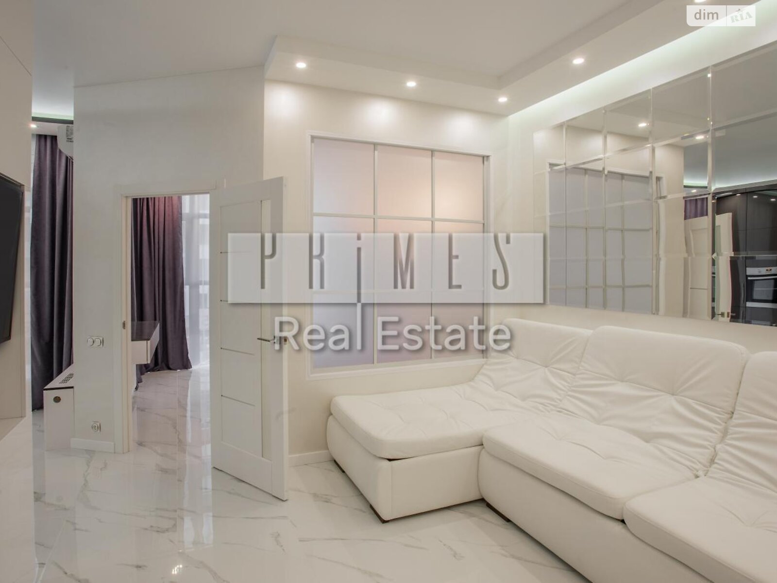 однокомнатная квартира в Киеве, на ул. Андрея Верхогляда 15А в аренду на долгий срок помесячно фото 1