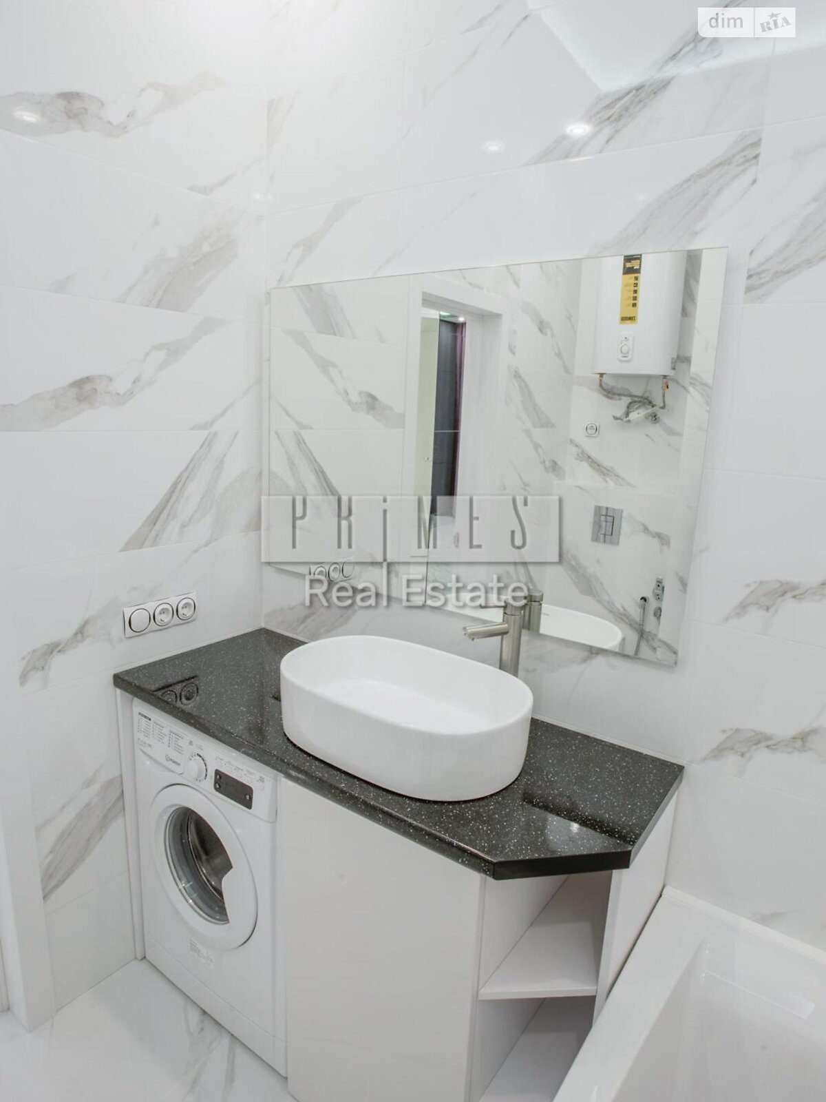 однокомнатная квартира в Киеве, на ул. Андрея Верхогляда 15А в аренду на долгий срок помесячно фото 1