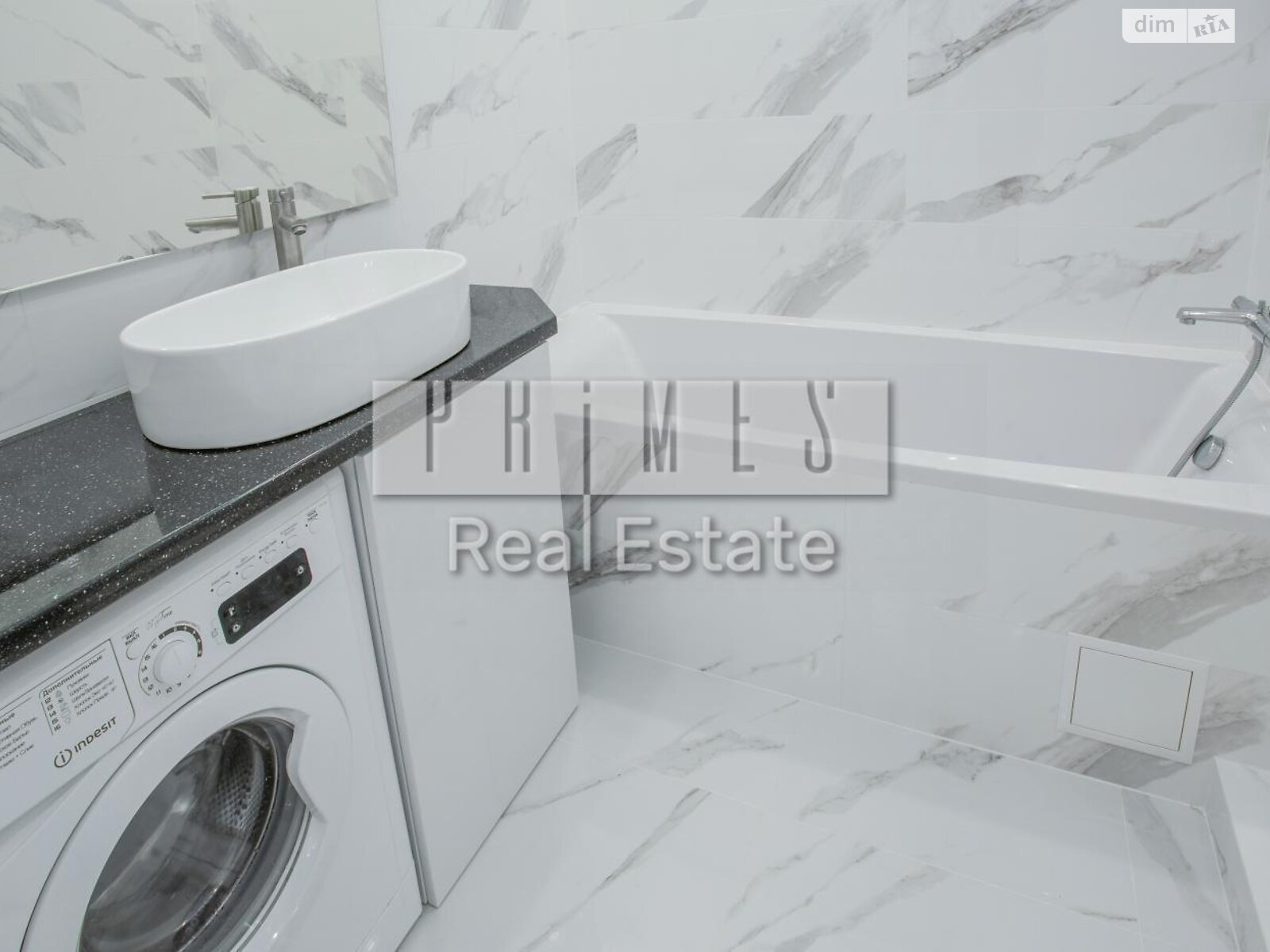 однокомнатная квартира в Киеве, на ул. Андрея Верхогляда 15А в аренду на долгий срок помесячно фото 1