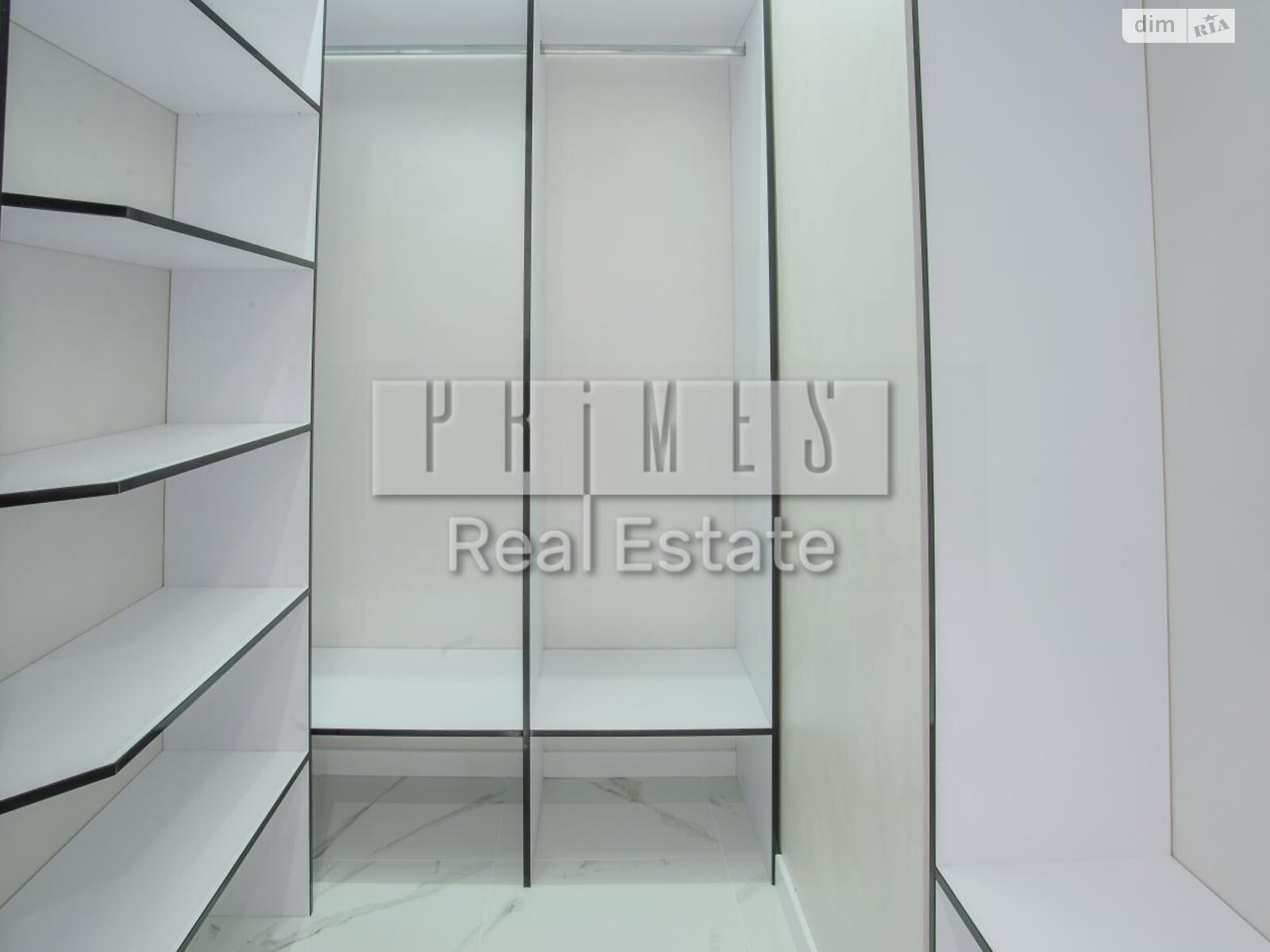 однокомнатная квартира в Киеве, на ул. Андрея Верхогляда 15А в аренду на долгий срок помесячно фото 1