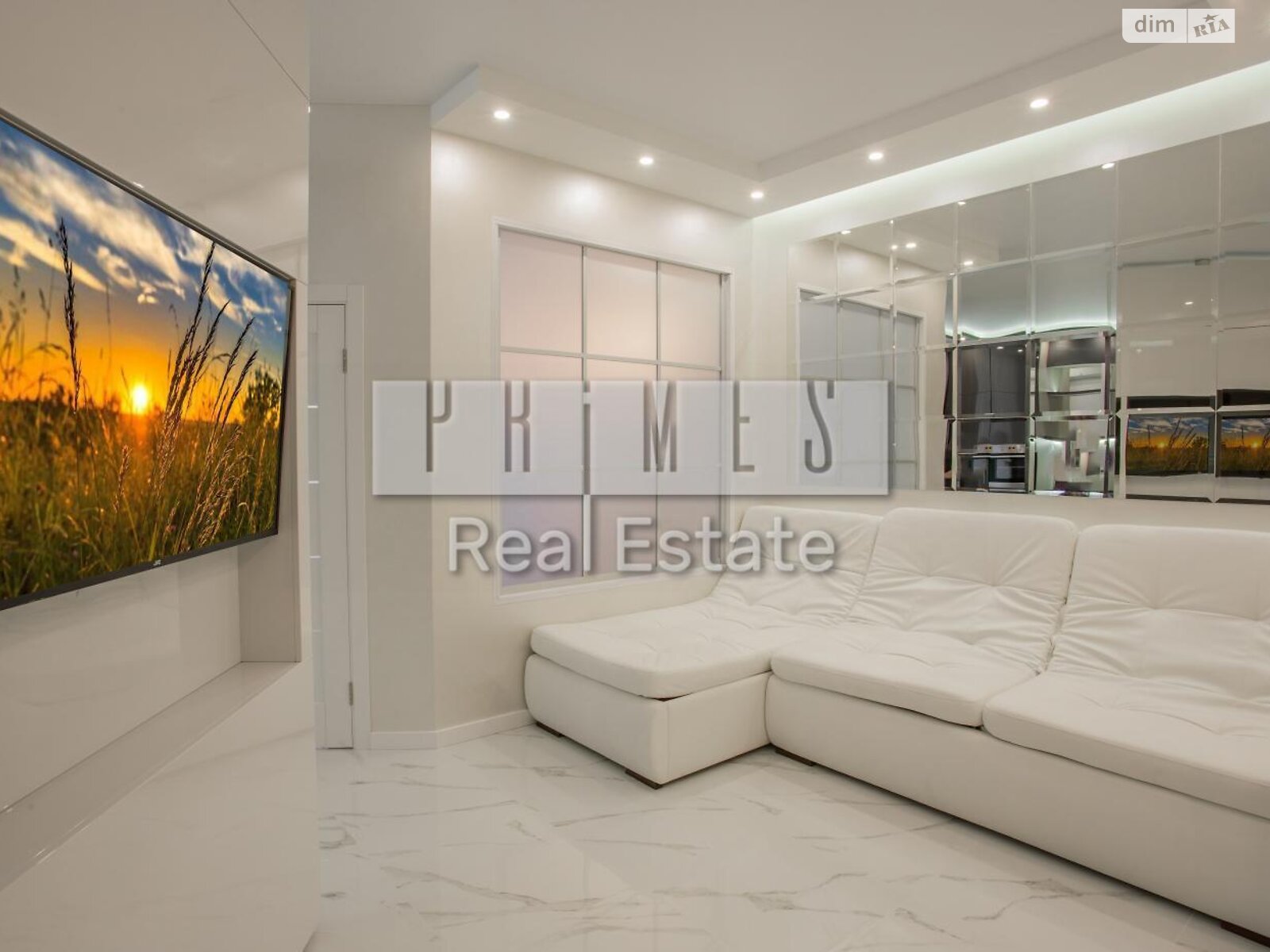 однокомнатная квартира в Киеве, на ул. Андрея Верхогляда 15А в аренду на долгий срок помесячно фото 1