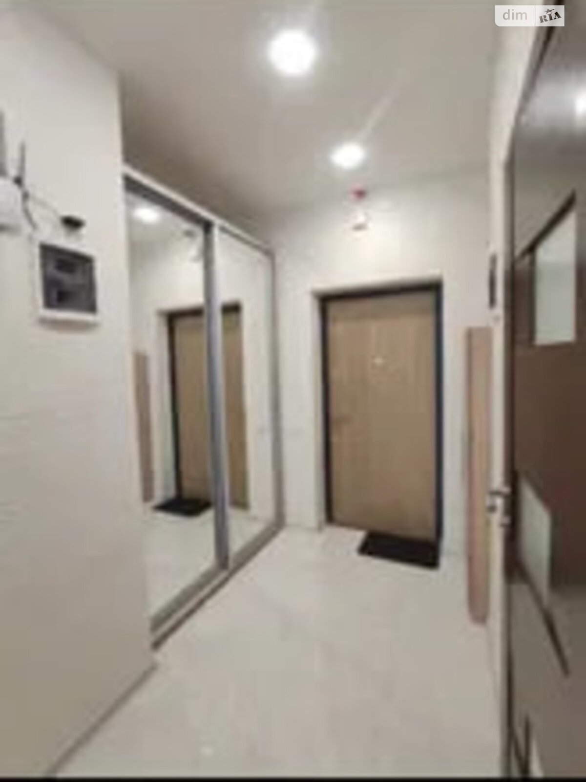 двокімнатна квартира в Києві, район Авіамістечко, на пров. Приладний 10Б в довготривалу оренду помісячно фото 1 двокімнатна квартира в Києві, район Авіамістечко, на пров. Приладний 10Б в довготривалу оренду помісячно фото 1
