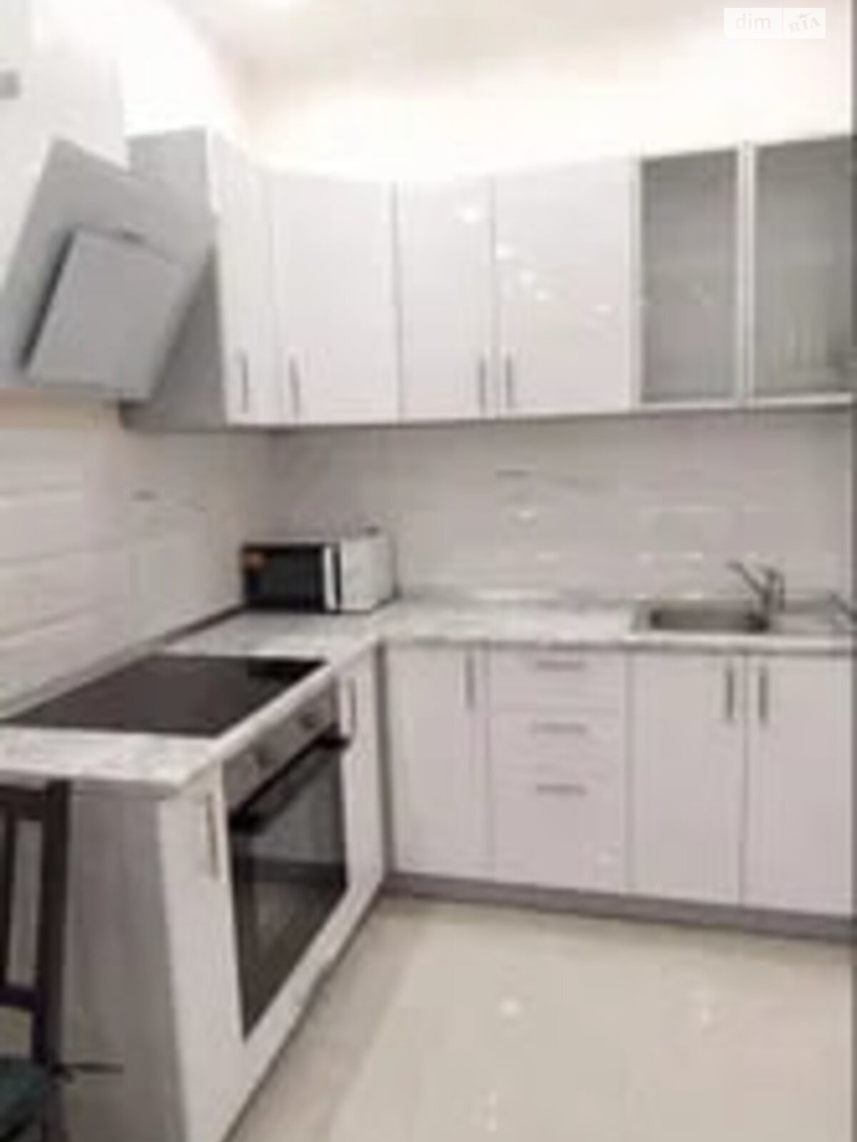двокімнатна квартира в Києві, район Авіамістечко, на пров. Приладний 10Б в довготривалу оренду помісячно фото 1 двокімнатна квартира в Києві, район Авіамістечко, на пров. Приладний 10Б в довготривалу оренду помісячно фото 1