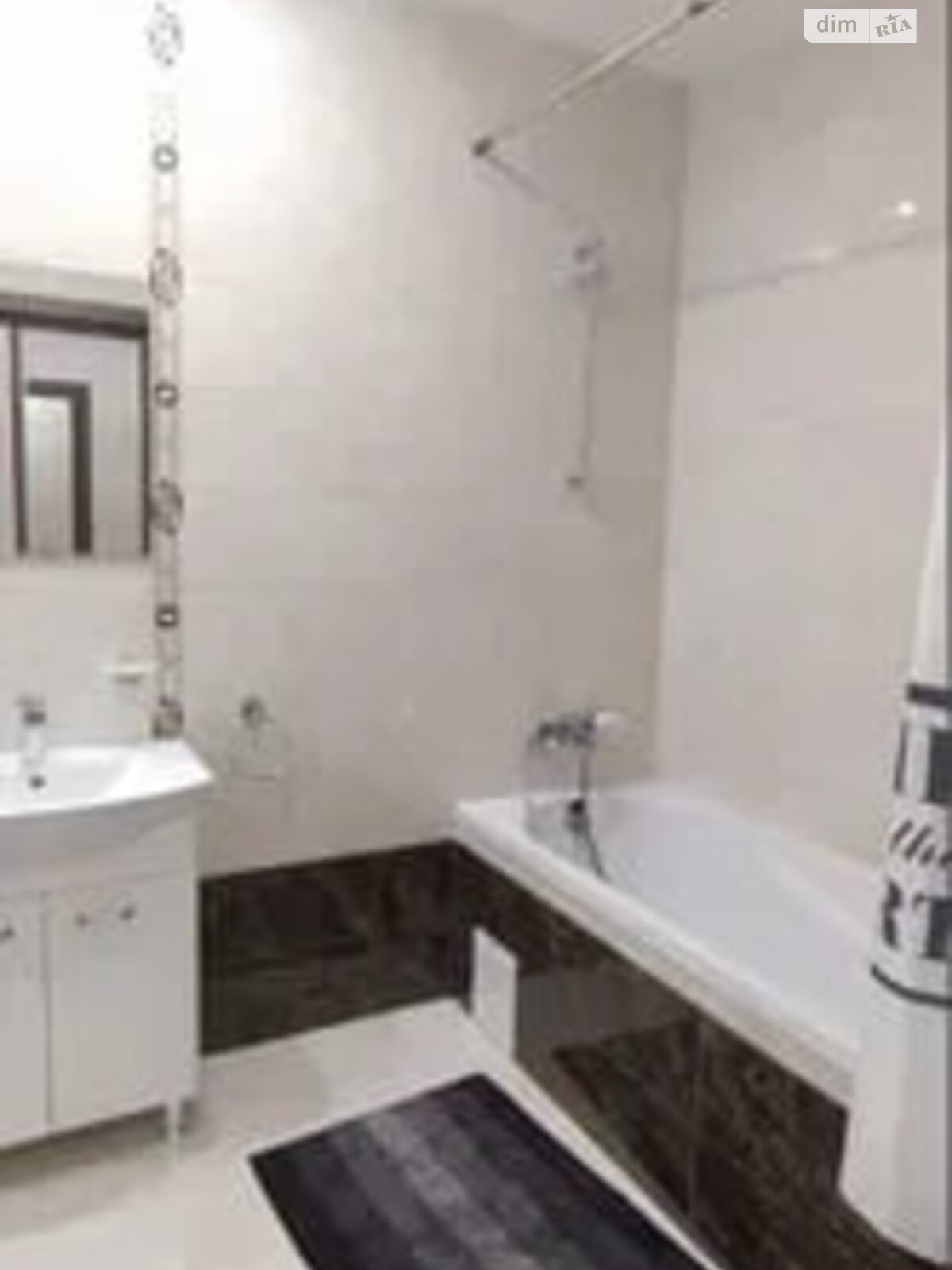 двокімнатна квартира в Києві, район Авіамістечко, на пров. Приладний 10Б в довготривалу оренду помісячно фото 1 двокімнатна квартира в Києві, район Авіамістечко, на пров. Приладний 10Б в довготривалу оренду помісячно фото 1