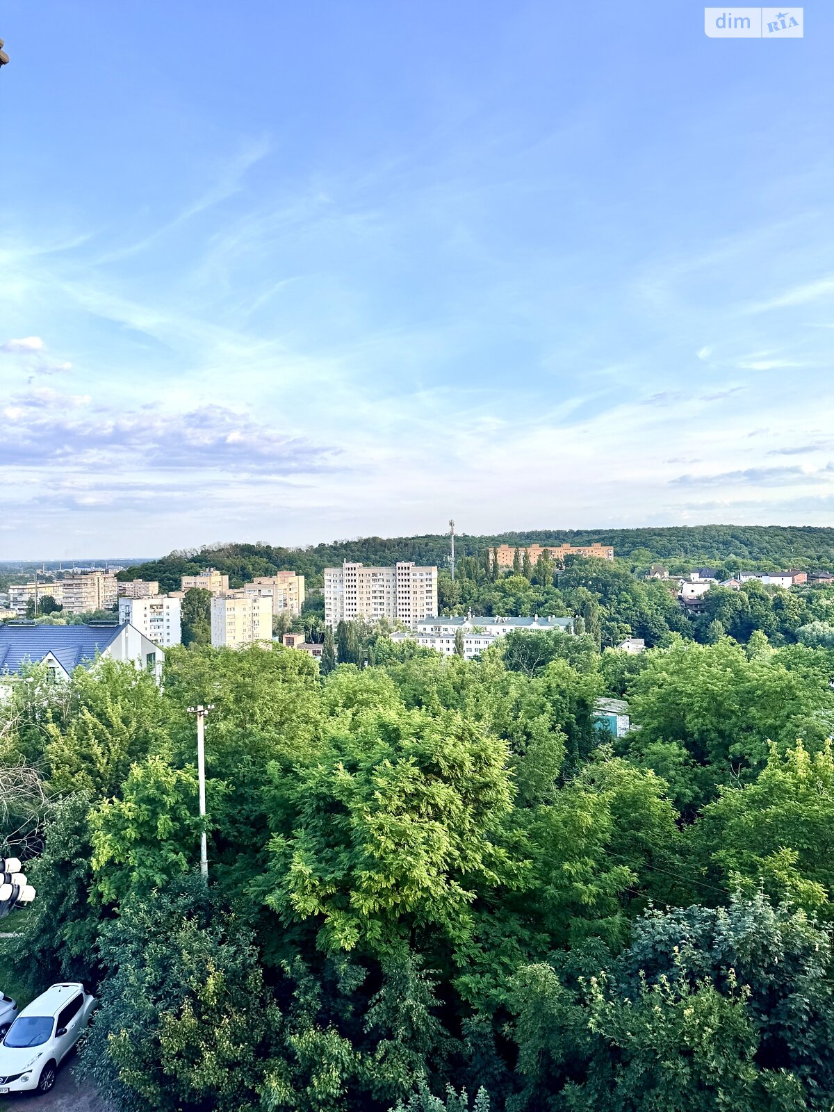 однокімнатна квартира в Києві, район Голосіївський, на вул. Левітана 3 в довготривалу оренду помісячно фото 1 однокімнатна квартира в Києві, район Голосіївський, на вул. Левітана 3 в довготривалу оренду помісячно фото 1