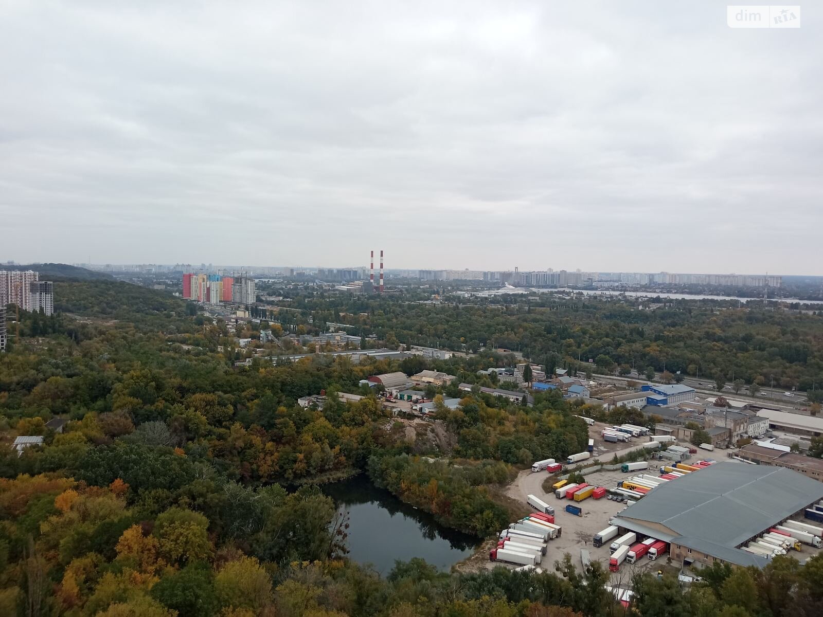 двокімнатна квартира в Києві, район Багринова гора, на пров. Моторний 9А в довготривалу оренду помісячно фото 1 двокімнатна квартира в Києві, район Багринова гора, на пров. Моторний 9А в довготривалу оренду помісячно фото 1