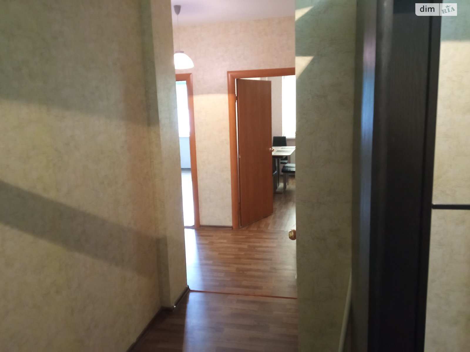 двокімнатна квартира в Києві, район Багринова гора, на пров. Моторний 9А в довготривалу оренду помісячно фото 1 двокімнатна квартира в Києві, район Багринова гора, на пров. Моторний 9А в довготривалу оренду помісячно фото 1
