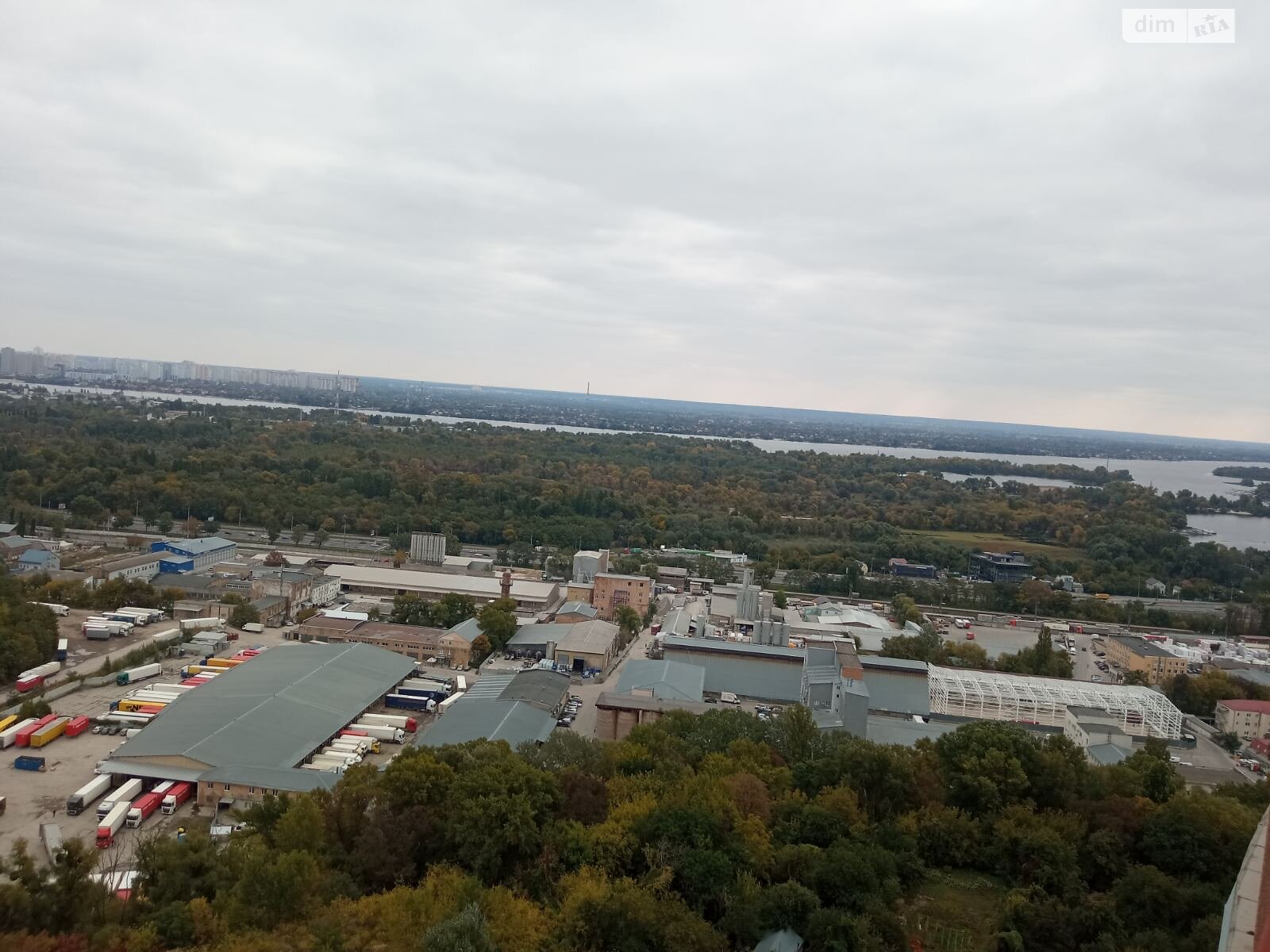 двокімнатна квартира в Києві, район Багринова гора, на пров. Моторний 9А в довготривалу оренду помісячно фото 1 двокімнатна квартира в Києві, район Багринова гора, на пров. Моторний 9А в довготривалу оренду помісячно фото 1