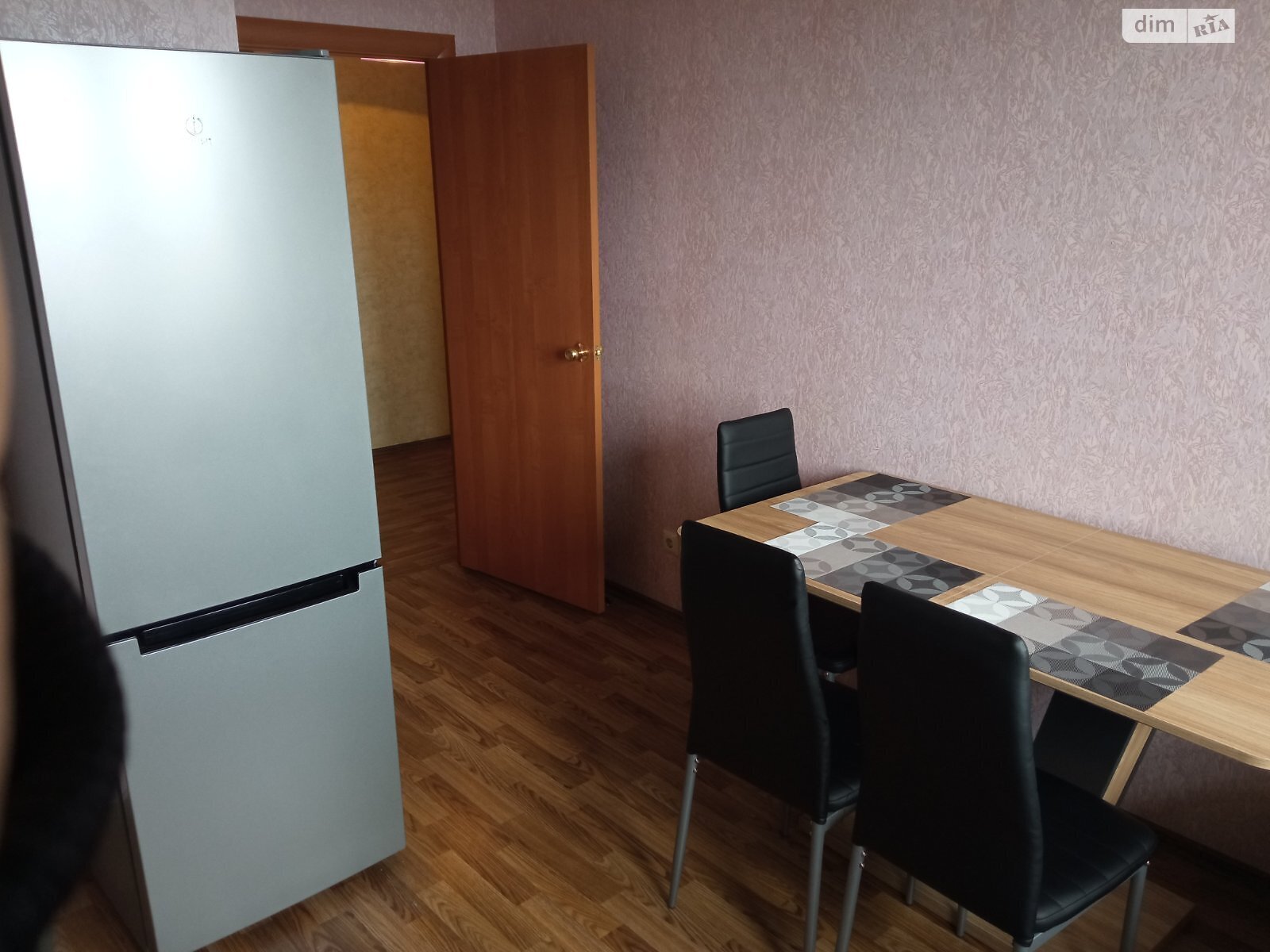 двокімнатна квартира в Києві, район Багринова гора, на пров. Моторний 9А в довготривалу оренду помісячно фото 1 двокімнатна квартира в Києві, район Багринова гора, на пров. Моторний 9А в довготривалу оренду помісячно фото 1
