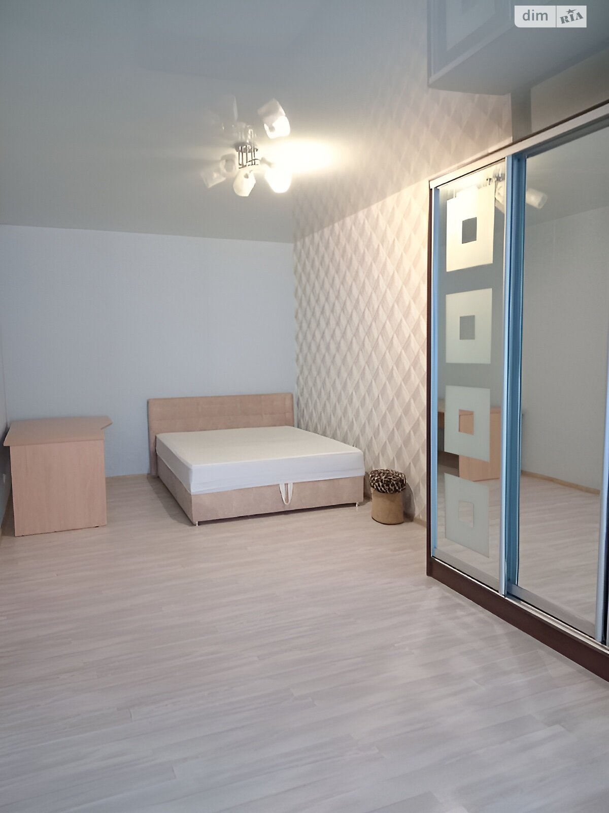 двокімнатна квартира в Києві, район Багринова гора, на вул. Ракетна 24Б в довготривалу оренду помісячно фото 1 двокімнатна квартира в Києві, район Багринова гора, на вул. Ракетна 24Б в довготривалу оренду помісячно фото 1