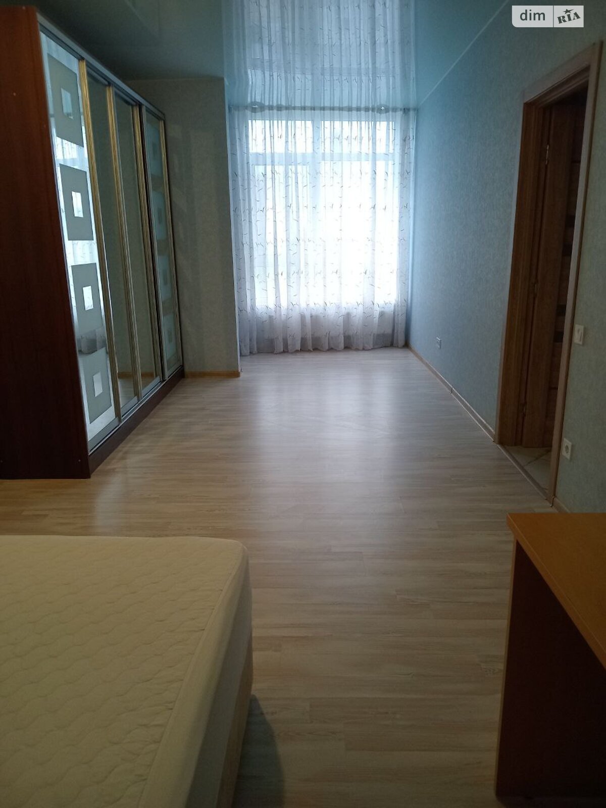 двокімнатна квартира в Києві, район Багринова гора, на вул. Ракетна 24Б в довготривалу оренду помісячно фото 1 двокімнатна квартира в Києві, район Багринова гора, на вул. Ракетна 24Б в довготривалу оренду помісячно фото 1