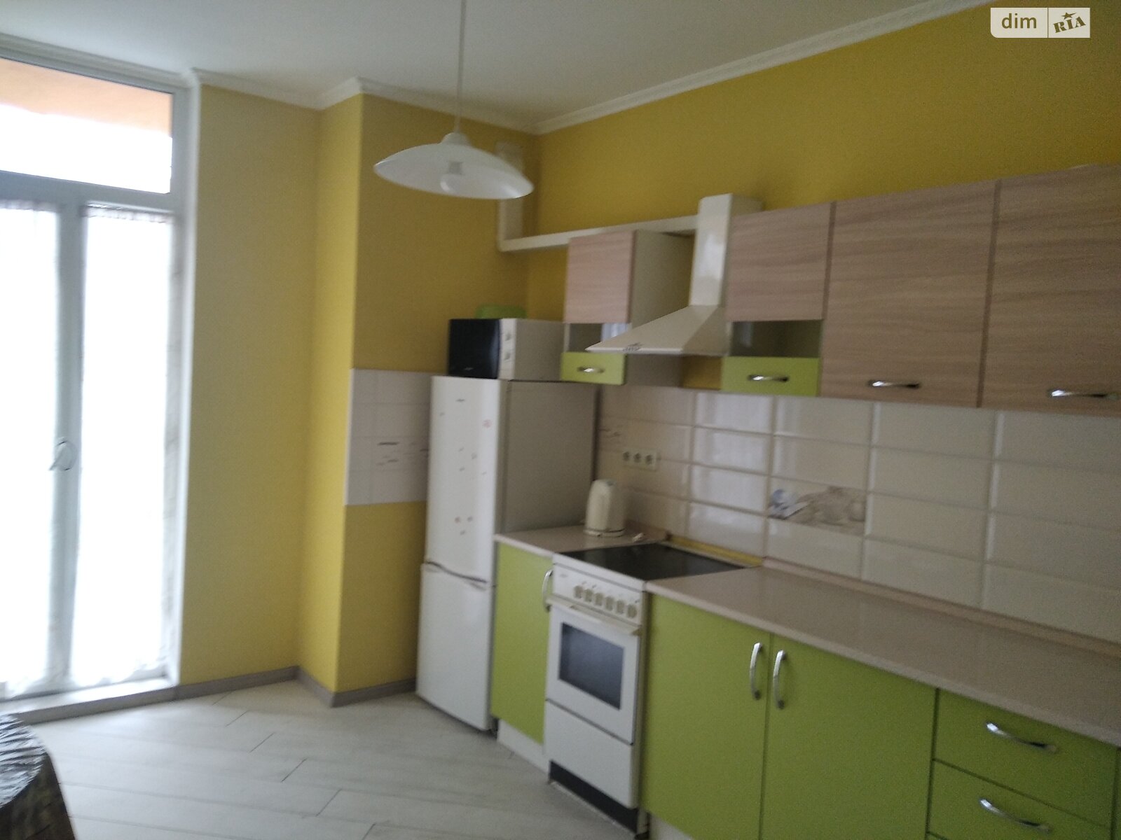 двокімнатна квартира в Києві, район Багринова гора, на вул. Ракетна 24 в довготривалу оренду помісячно фото 1 двокімнатна квартира в Києві, район Багринова гора, на вул. Ракетна 24 в довготривалу оренду помісячно фото 1