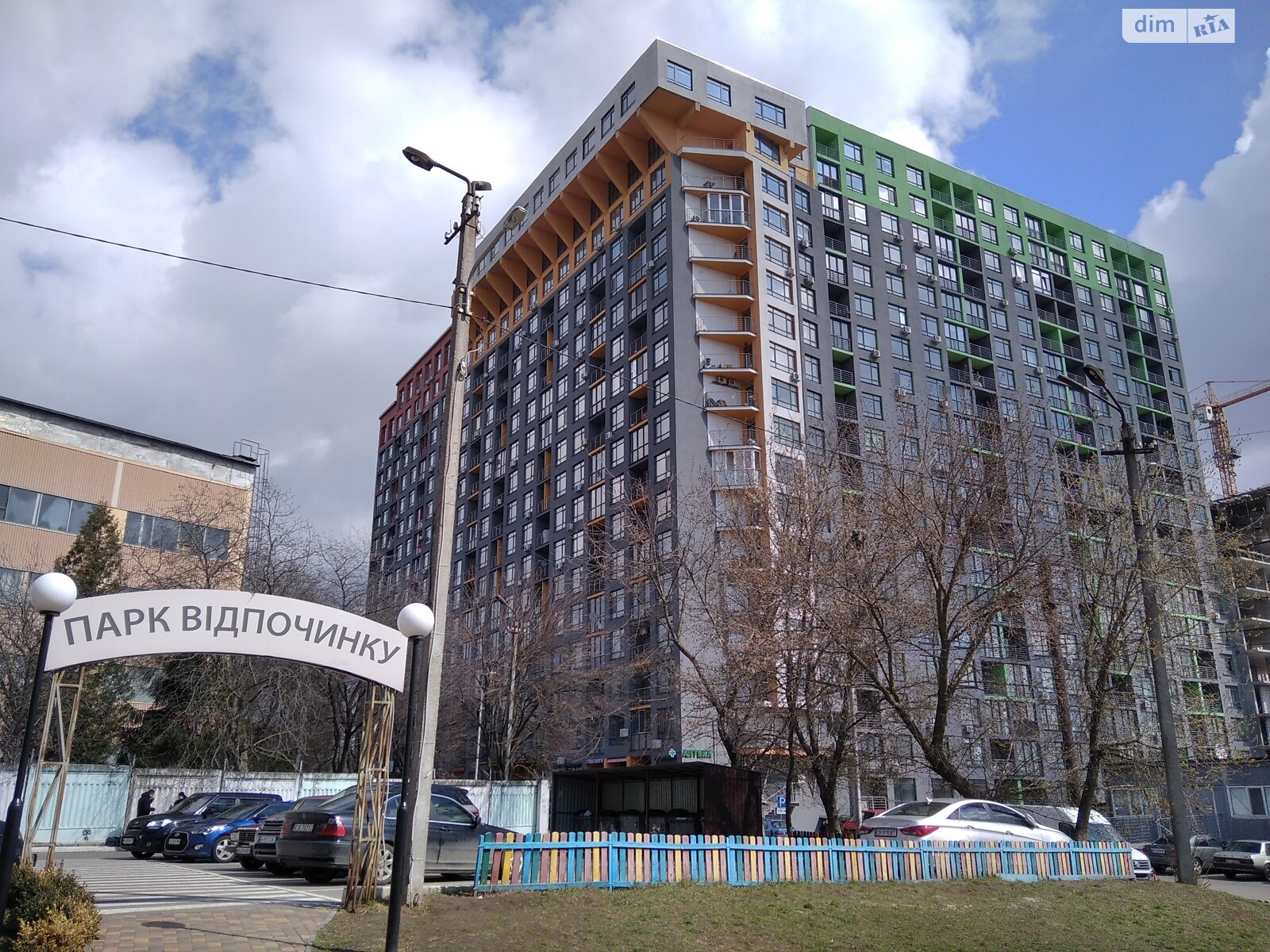 двокімнатна квартира в Києві, район Багринова гора, на вул. Ракетна 24 в довготривалу оренду помісячно фото 1 двокімнатна квартира в Києві, район Багринова гора, на вул. Ракетна 24 в довготривалу оренду помісячно фото 1