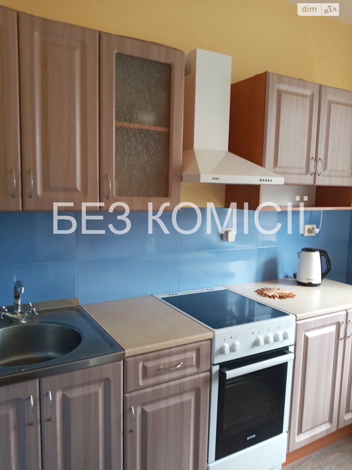 однокомнатная квартира в Киеве, район Батыева Гора, на ул. Мокрая 7Б в аренду на долгий срок помесячно фото 1 однокомнатная квартира в Киеве, район Батыева Гора, на ул. Мокрая 7Б в аренду на долгий срок помесячно фото 1