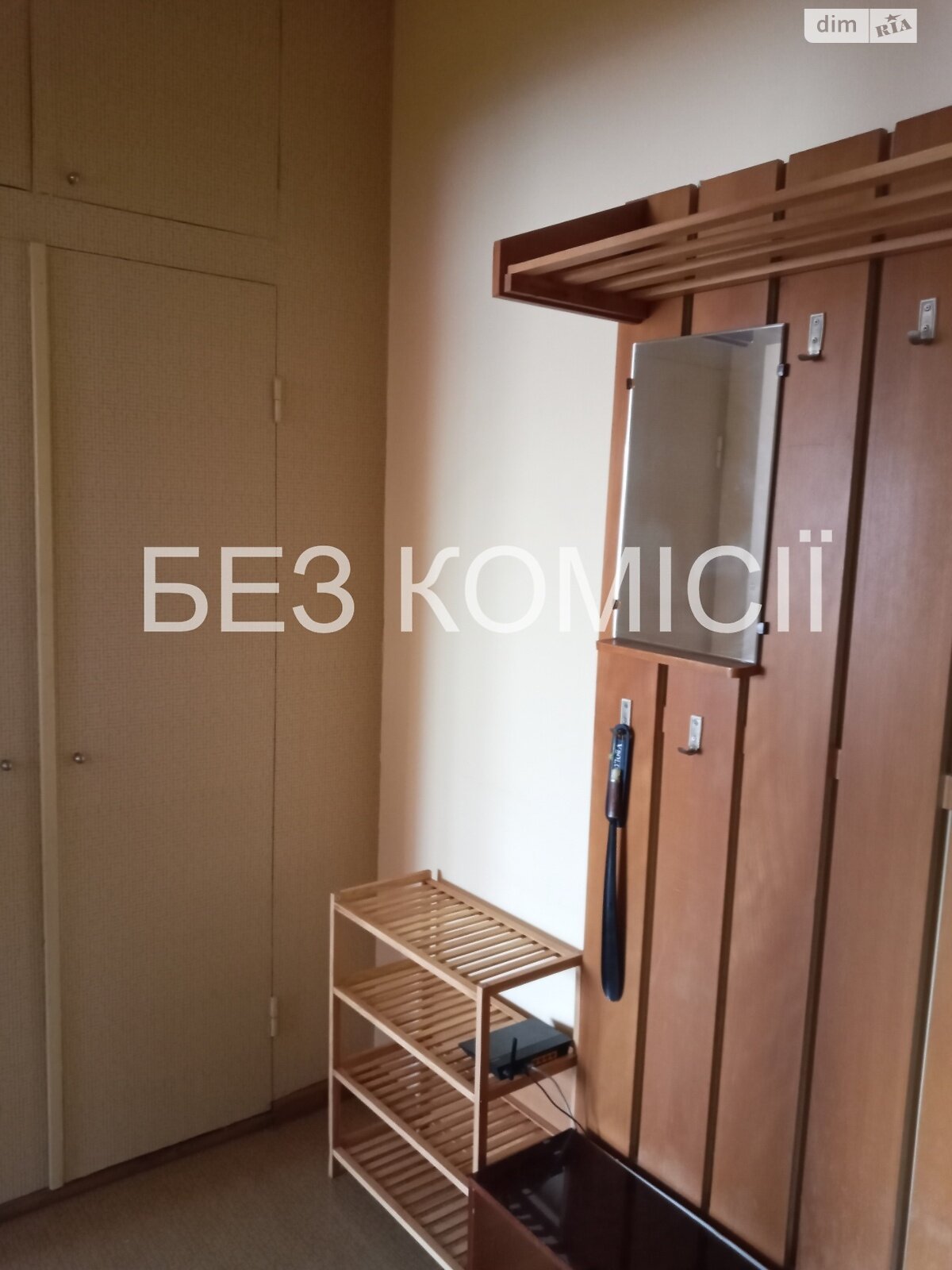 однокомнатная квартира в Киеве, район Батыева Гора, на ул. Мокрая 7Б в аренду на долгий срок помесячно фото 1 однокомнатная квартира в Киеве, район Батыева Гора, на ул. Мокрая 7Б в аренду на долгий срок помесячно фото 1