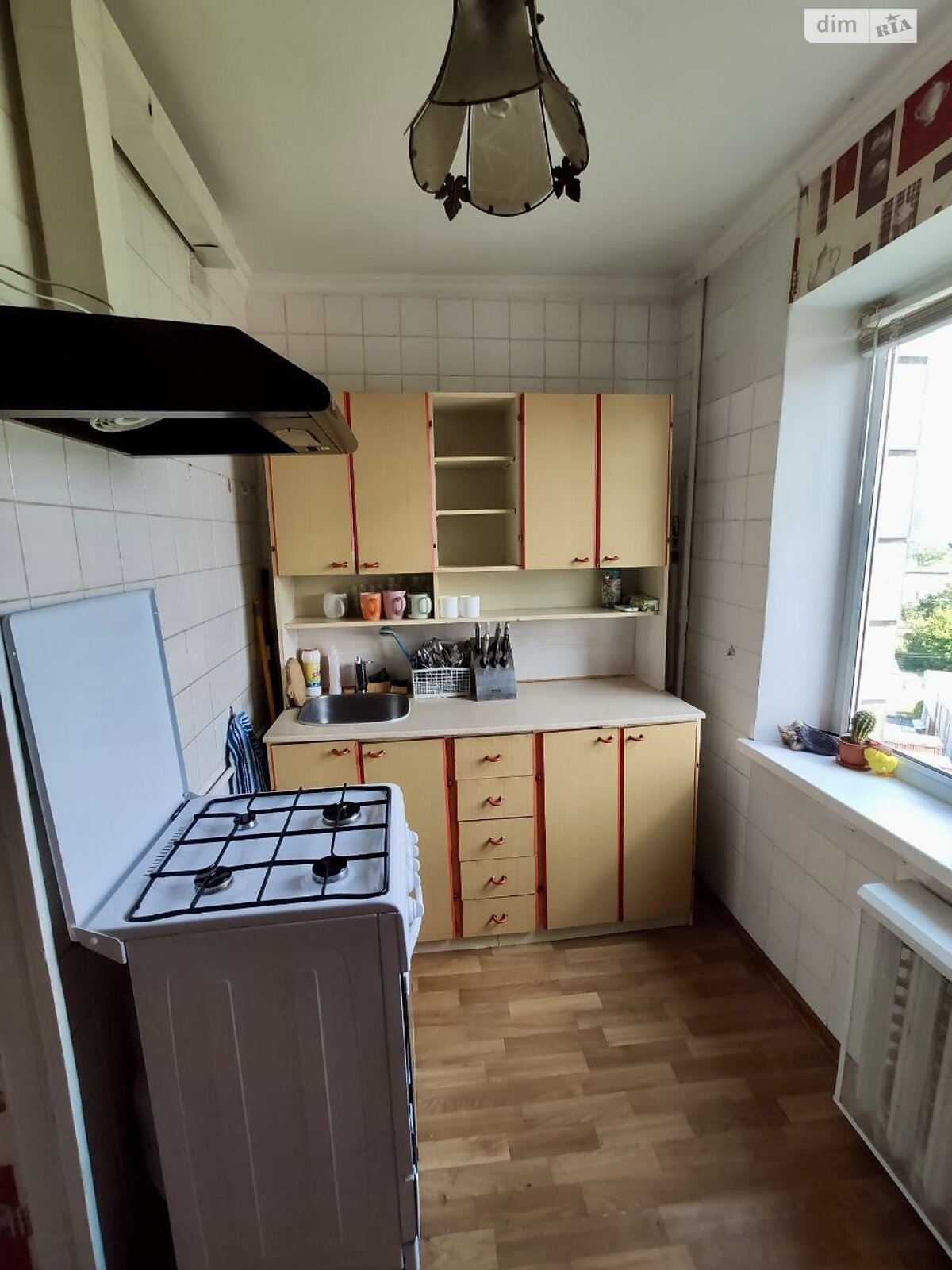 однокімнатна квартира в Києві, район Батиєва Гора, на вул. Нововокзальна 19 в довготривалу оренду помісячно фото 1 однокімнатна квартира в Києві, район Батиєва Гора, на вул. Нововокзальна 19 в довготривалу оренду помісячно фото 1