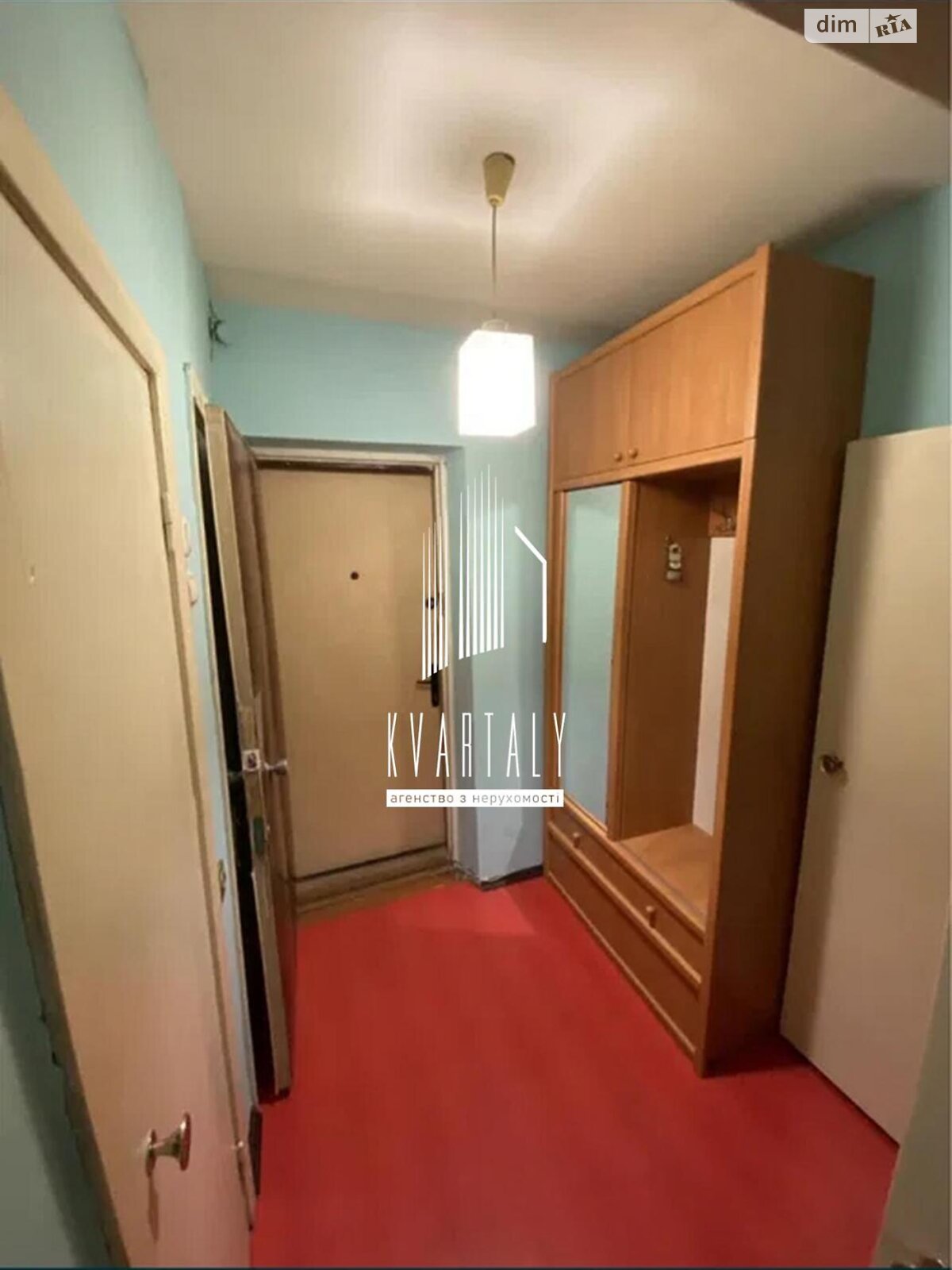 однокімнатна квартира в Києві, район Батиєва Гора, на вул. Нововокзальна 19 в довготривалу оренду помісячно фото 1 однокімнатна квартира в Києві, район Батиєва Гора, на вул. Нововокзальна 19 в довготривалу оренду помісячно фото 1