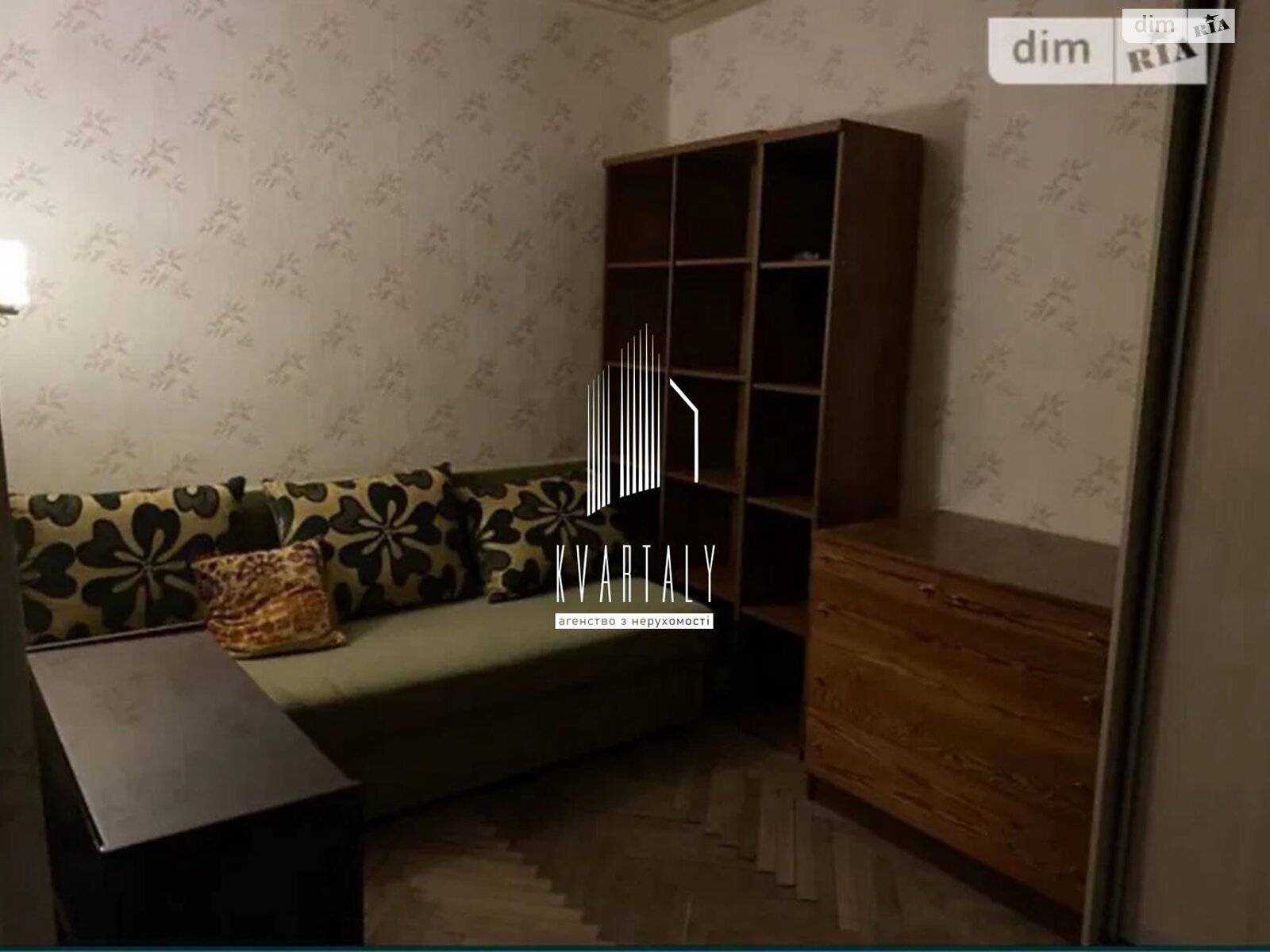 однокімнатна квартира в Києві, район Батиєва Гора, на вул. Нововокзальна 19 в довготривалу оренду помісячно фото 1 однокімнатна квартира в Києві, район Батиєва Гора, на вул. Нововокзальна 19 в довготривалу оренду помісячно фото 1