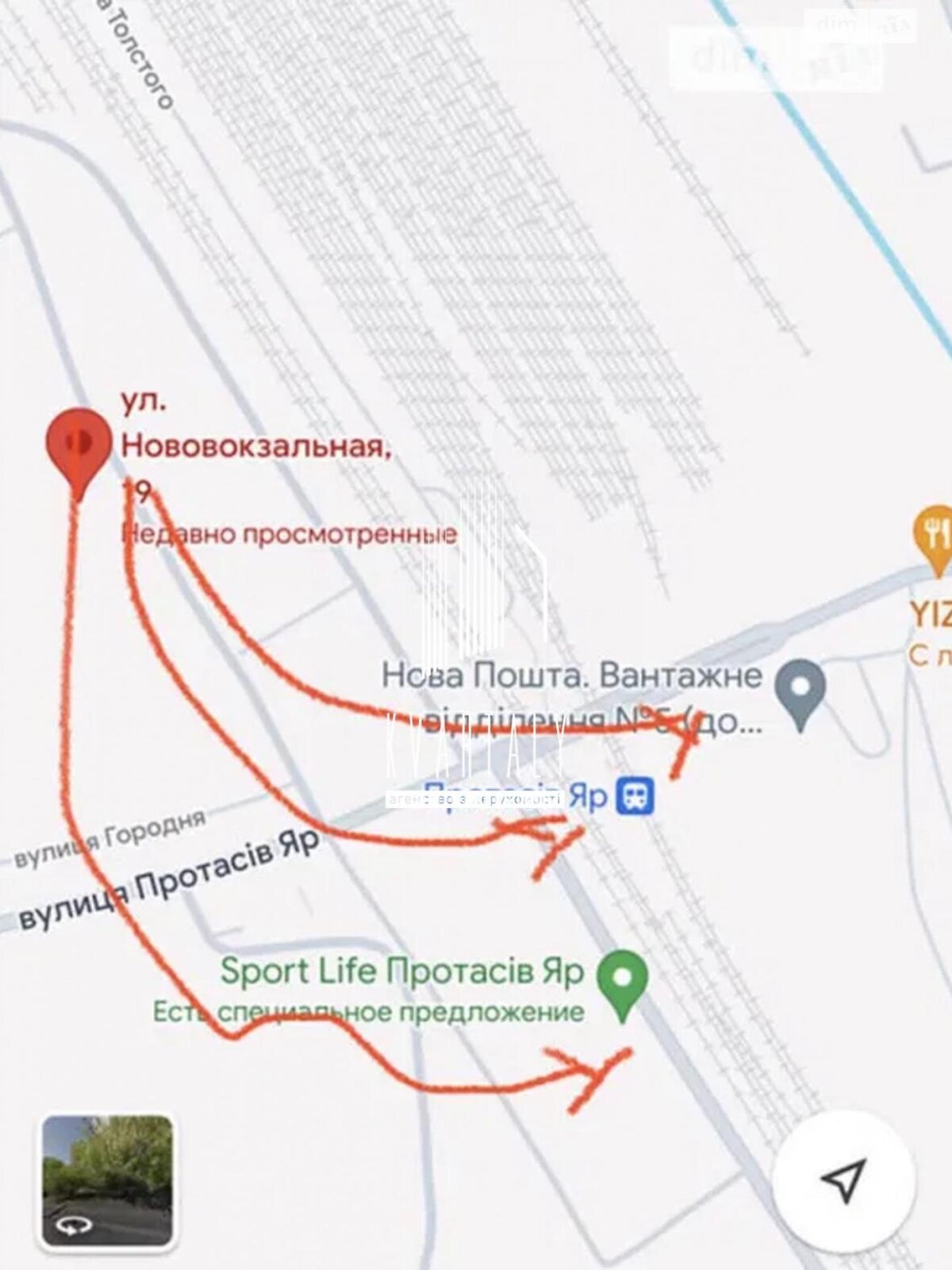 однокімнатна квартира в Києві, район Батиєва Гора, на вул. Нововокзальна 19 в довготривалу оренду помісячно фото 1 однокімнатна квартира в Києві, район Батиєва Гора, на вул. Нововокзальна 19 в довготривалу оренду помісячно фото 1
