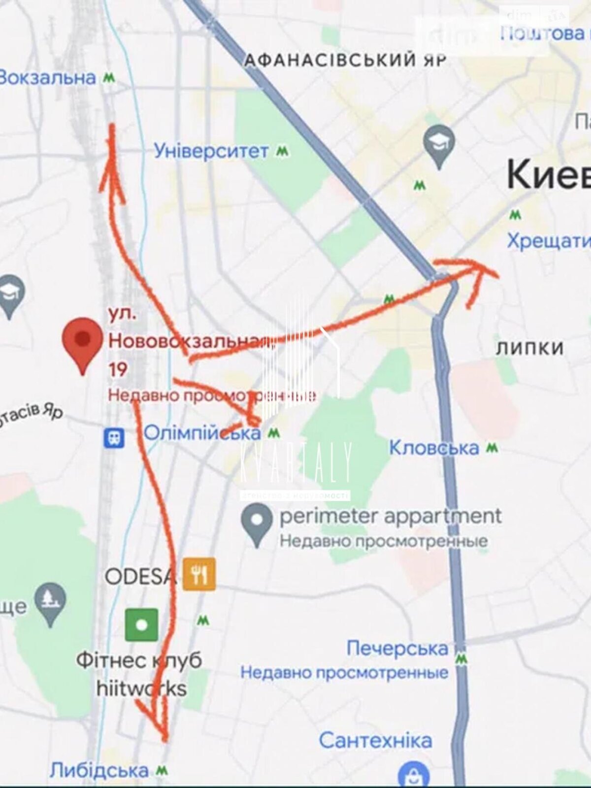 однокімнатна квартира в Києві, район Батиєва Гора, на вул. Нововокзальна 19 в довготривалу оренду помісячно фото 1 однокімнатна квартира в Києві, район Батиєва Гора, на вул. Нововокзальна 19 в довготривалу оренду помісячно фото 1