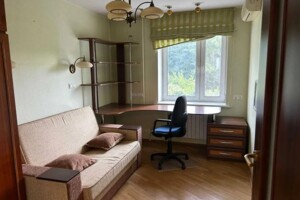 трикімнатна квартира в Києві, район Батиєва Гора, на вул. Нововокзальна 21 в довготривалу оренду помісячно фото 2