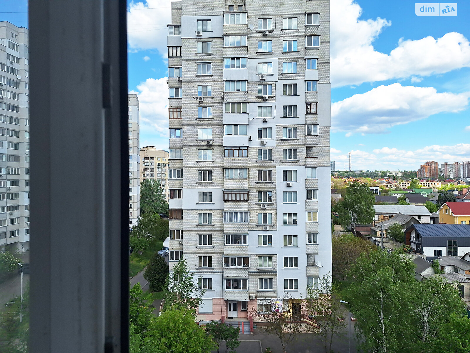 однокомнатная квартира в Киеве, район Беличи, на ул. Академика Булаховского 5Г в аренду на долгий срок помесячно фото 1 однокомнатная квартира в Киеве, район Беличи, на ул. Академика Булаховского 5Г в аренду на долгий срок помесячно фото 1