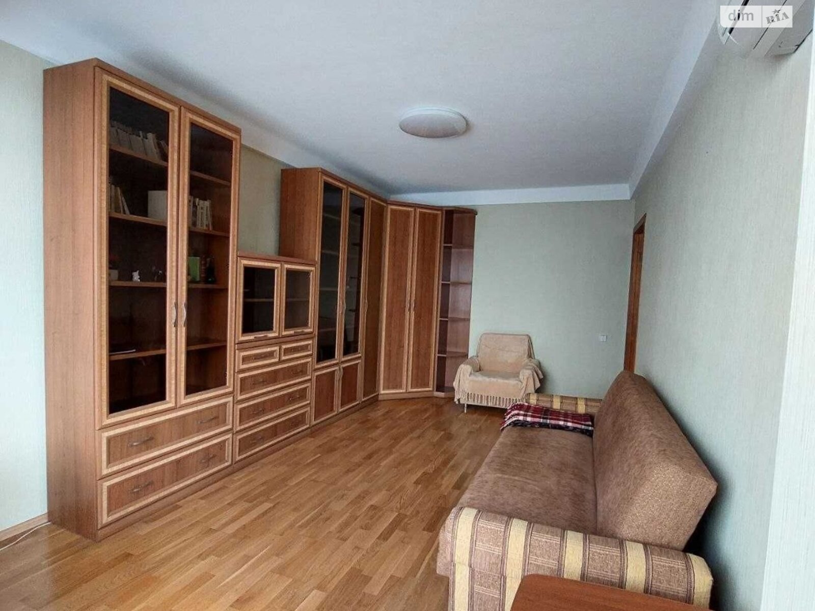 двухкомнатная квартира в Киеве, район Беличи, на ул. Академика Булаховского 5А в аренду на долгий срок помесячно фото 1 двухкомнатная квартира в Киеве, район Беличи, на ул. Академика Булаховского 5А в аренду на долгий срок помесячно фото 1