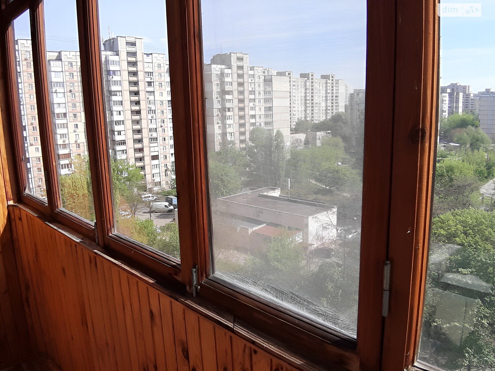 однокімнатна квартира в Києві, район Біличі, на вул. Академіка Єфремова 7 в довготривалу оренду помісячно фото 1 однокімнатна квартира в Києві, район Біличі, на вул. Академіка Єфремова 7 в довготривалу оренду помісячно фото 1