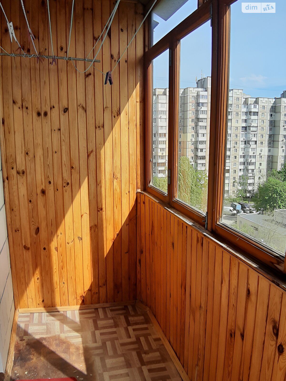 однокімнатна квартира в Києві, район Біличі, на вул. Академіка Єфремова 7 в довготривалу оренду помісячно фото 1 однокімнатна квартира в Києві, район Біличі, на вул. Академіка Єфремова 7 в довготривалу оренду помісячно фото 1