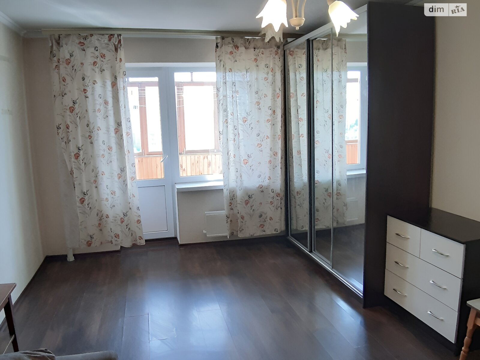 однокімнатна квартира в Києві, район Біличі, на вул. Академіка Єфремова 7 в довготривалу оренду помісячно фото 1 однокімнатна квартира в Києві, район Біличі, на вул. Академіка Єфремова 7 в довготривалу оренду помісячно фото 1