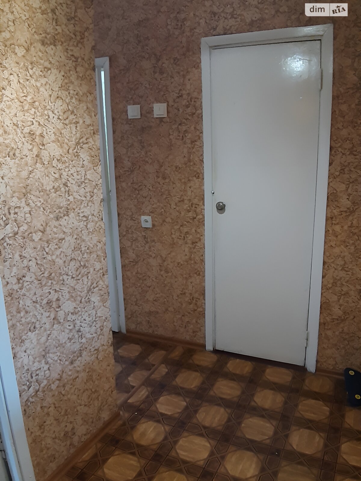 однокімнатна квартира в Києві, район Біличі, на вул. Академіка Єфремова 7 в довготривалу оренду помісячно фото 1 однокімнатна квартира в Києві, район Біличі, на вул. Академіка Єфремова 7 в довготривалу оренду помісячно фото 1