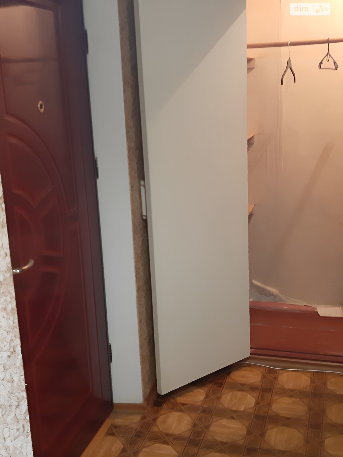 однокімнатна квартира в Києві, район Біличі, на вул. Академіка Єфремова 7 в довготривалу оренду помісячно фото 1 однокімнатна квартира в Києві, район Біличі, на вул. Академіка Єфремова 7 в довготривалу оренду помісячно фото 1