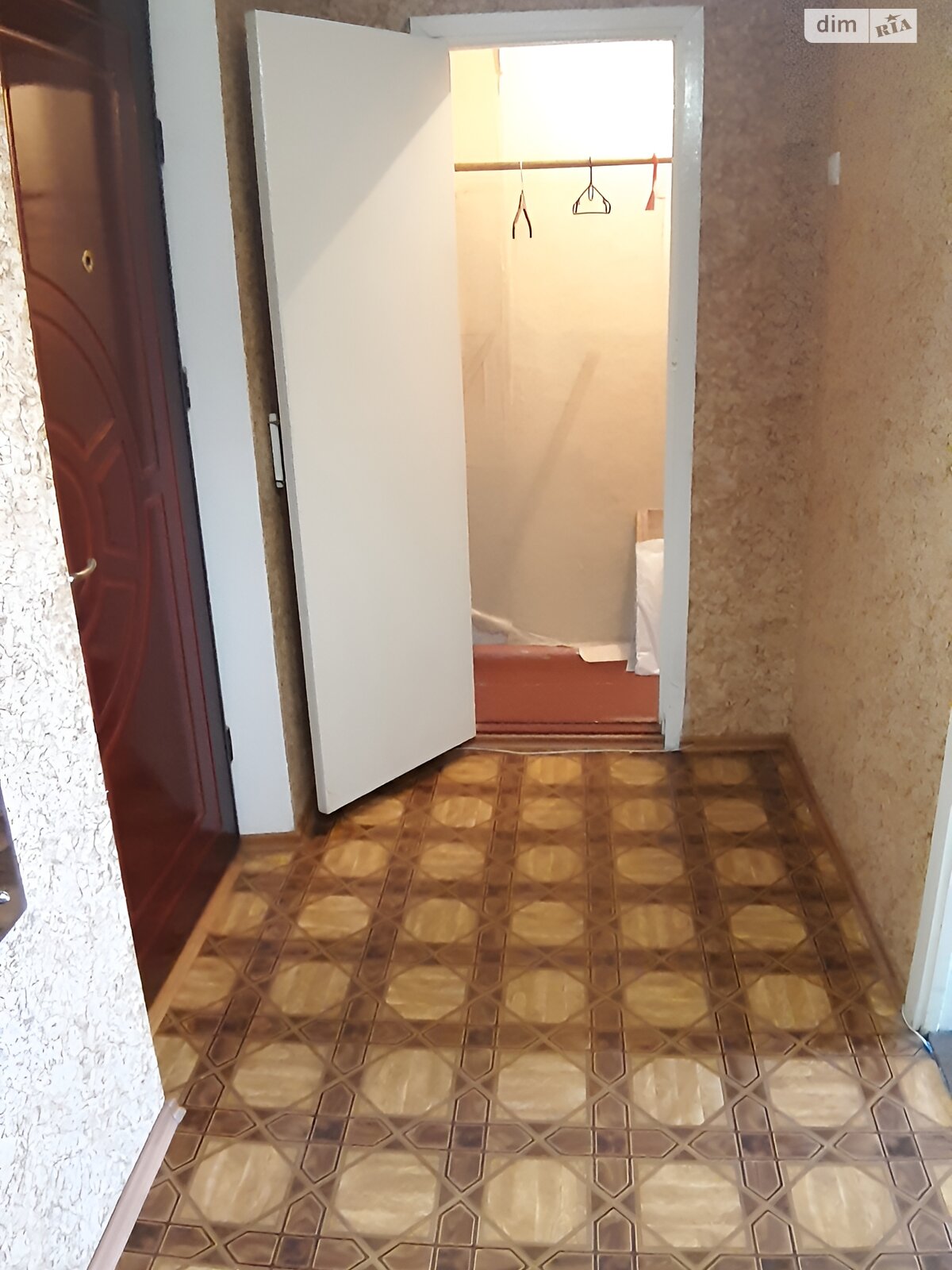 однокімнатна квартира в Києві, район Біличі, на вул. Академіка Єфремова 7 в довготривалу оренду помісячно фото 1 однокімнатна квартира в Києві, район Біличі, на вул. Академіка Єфремова 7 в довготривалу оренду помісячно фото 1