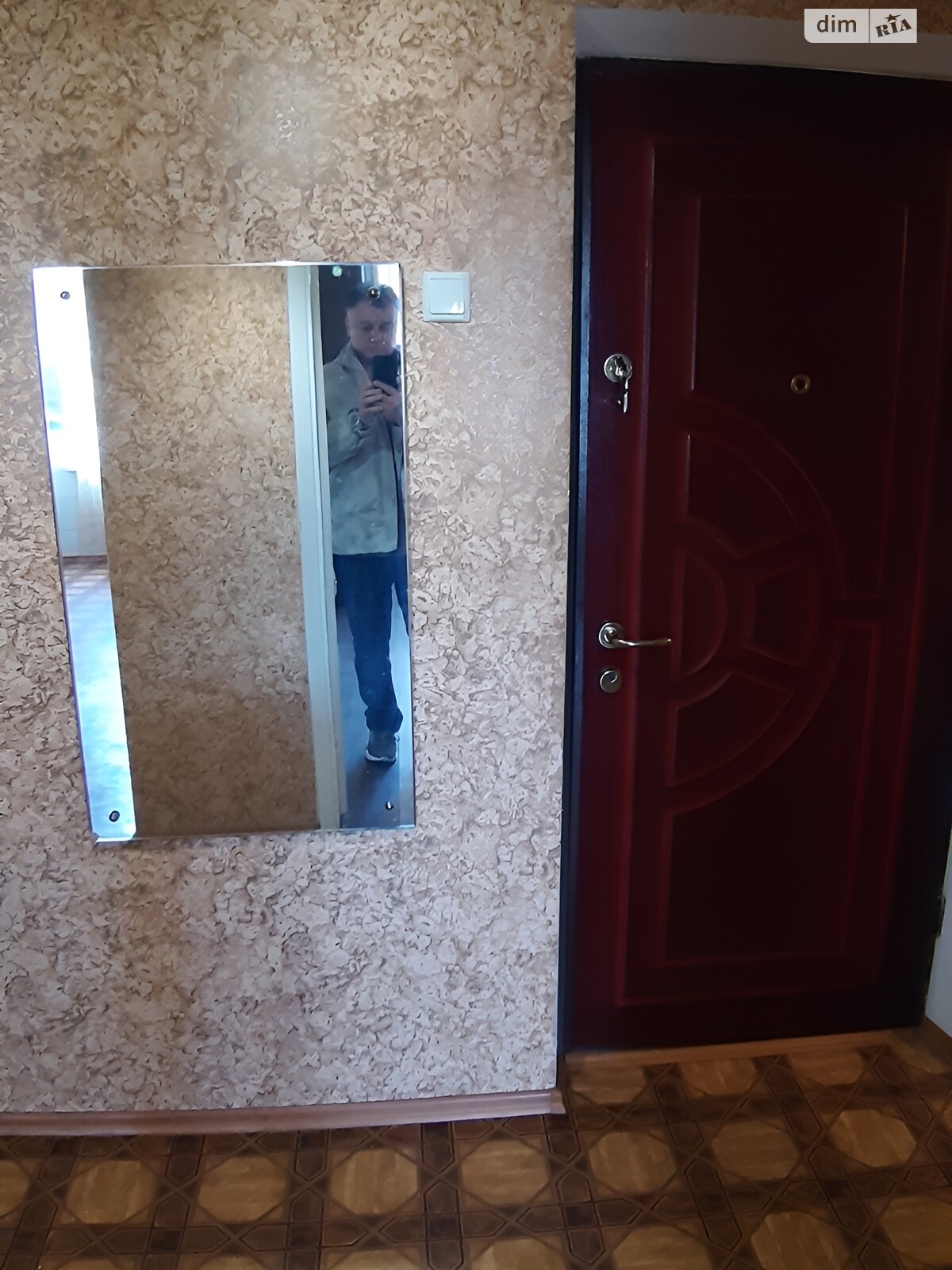 однокімнатна квартира в Києві, район Біличі, на вул. Академіка Єфремова 7 в довготривалу оренду помісячно фото 1 однокімнатна квартира в Києві, район Біличі, на вул. Академіка Єфремова 7 в довготривалу оренду помісячно фото 1