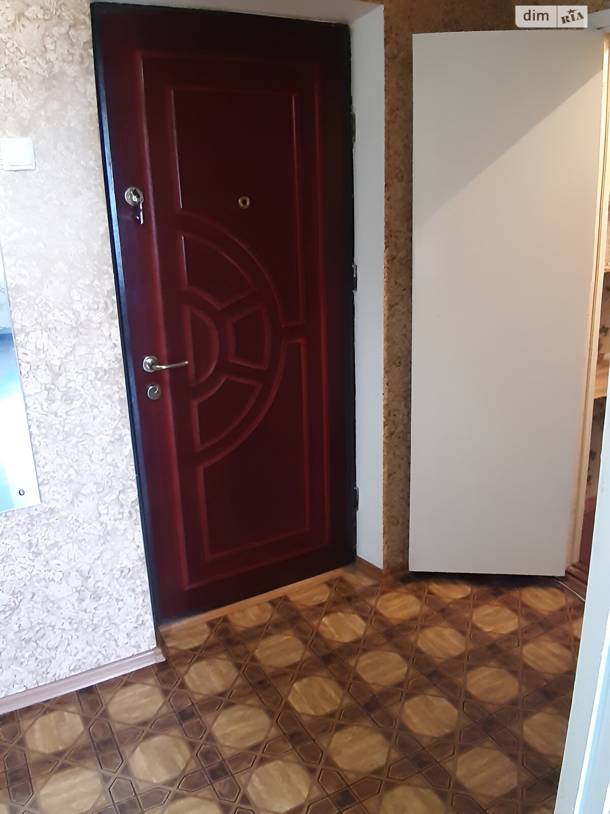 однокімнатна квартира в Києві, район Біличі, на вул. Академіка Єфремова 7 в довготривалу оренду помісячно фото 1 однокімнатна квартира в Києві, район Біличі, на вул. Академіка Єфремова 7 в довготривалу оренду помісячно фото 1
